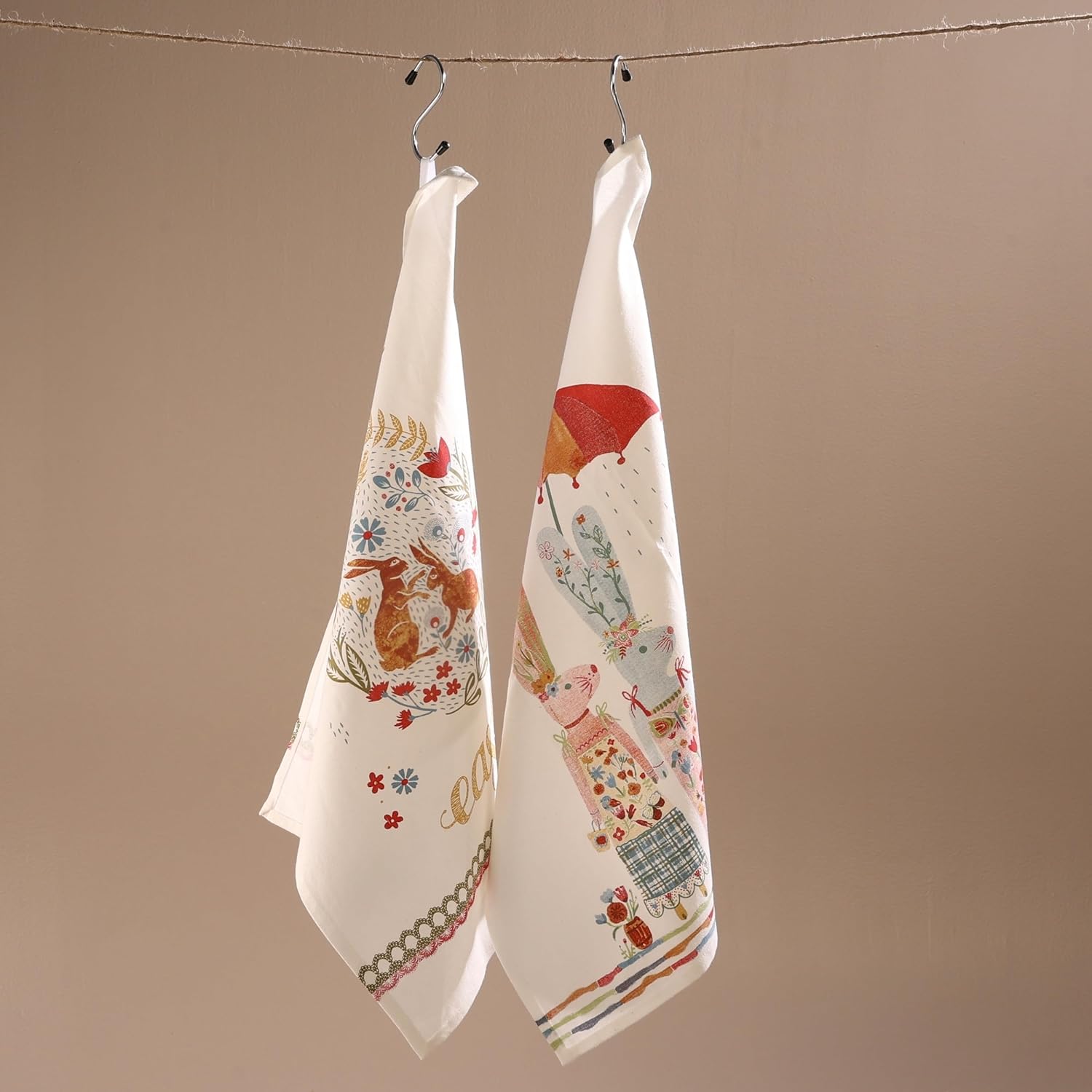 #color_easter-parade