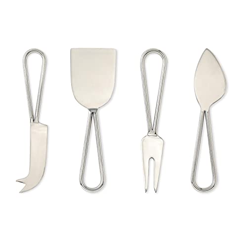 #fragrance_cheese-knives