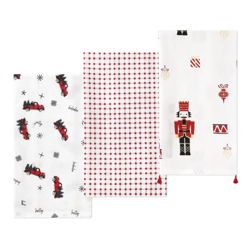 #fragrance_nutcracker