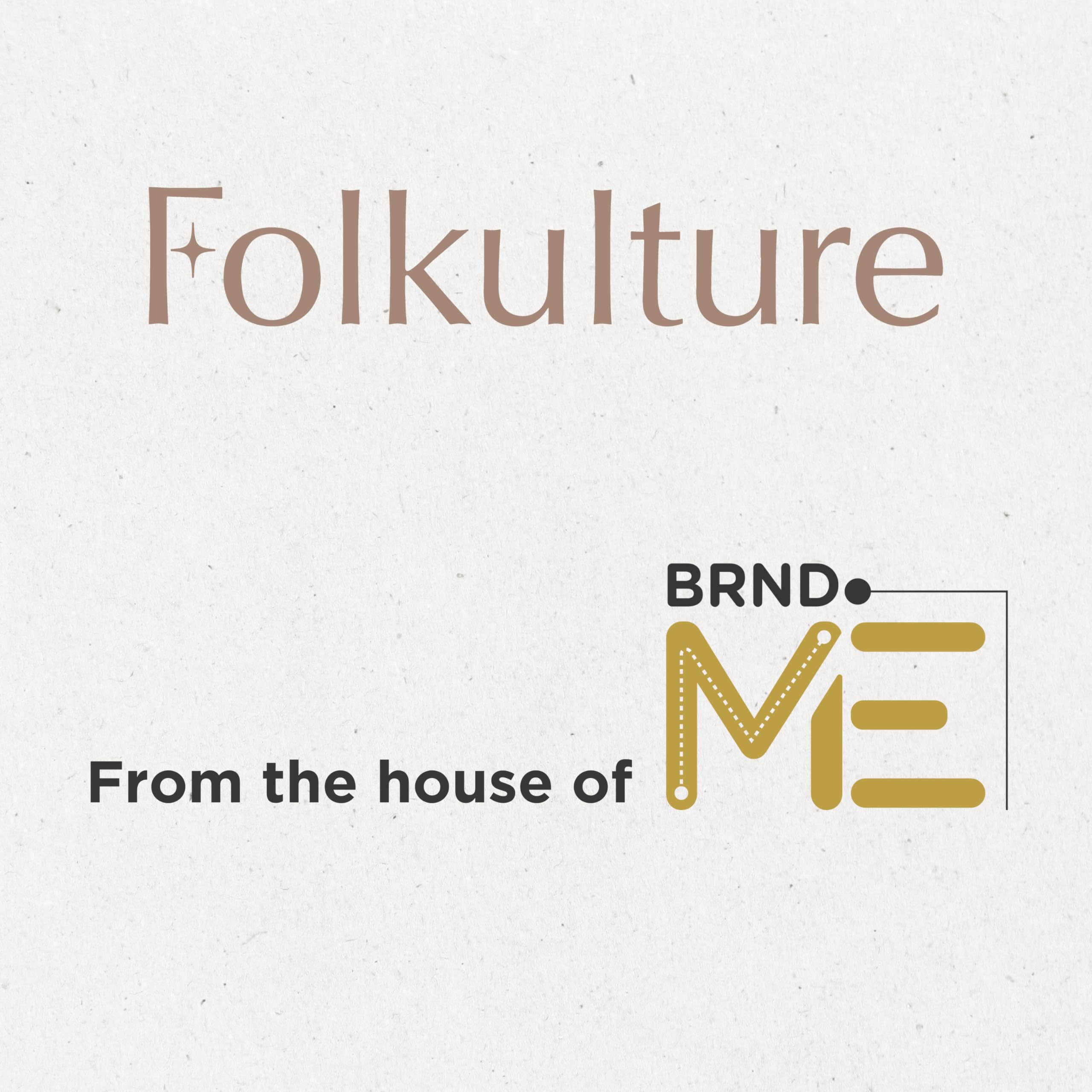 Folkulture Christmas Story Table Cloth