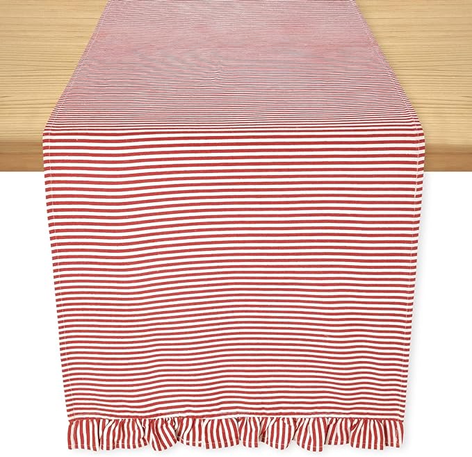 #fragrance_farmhouse-frill-red