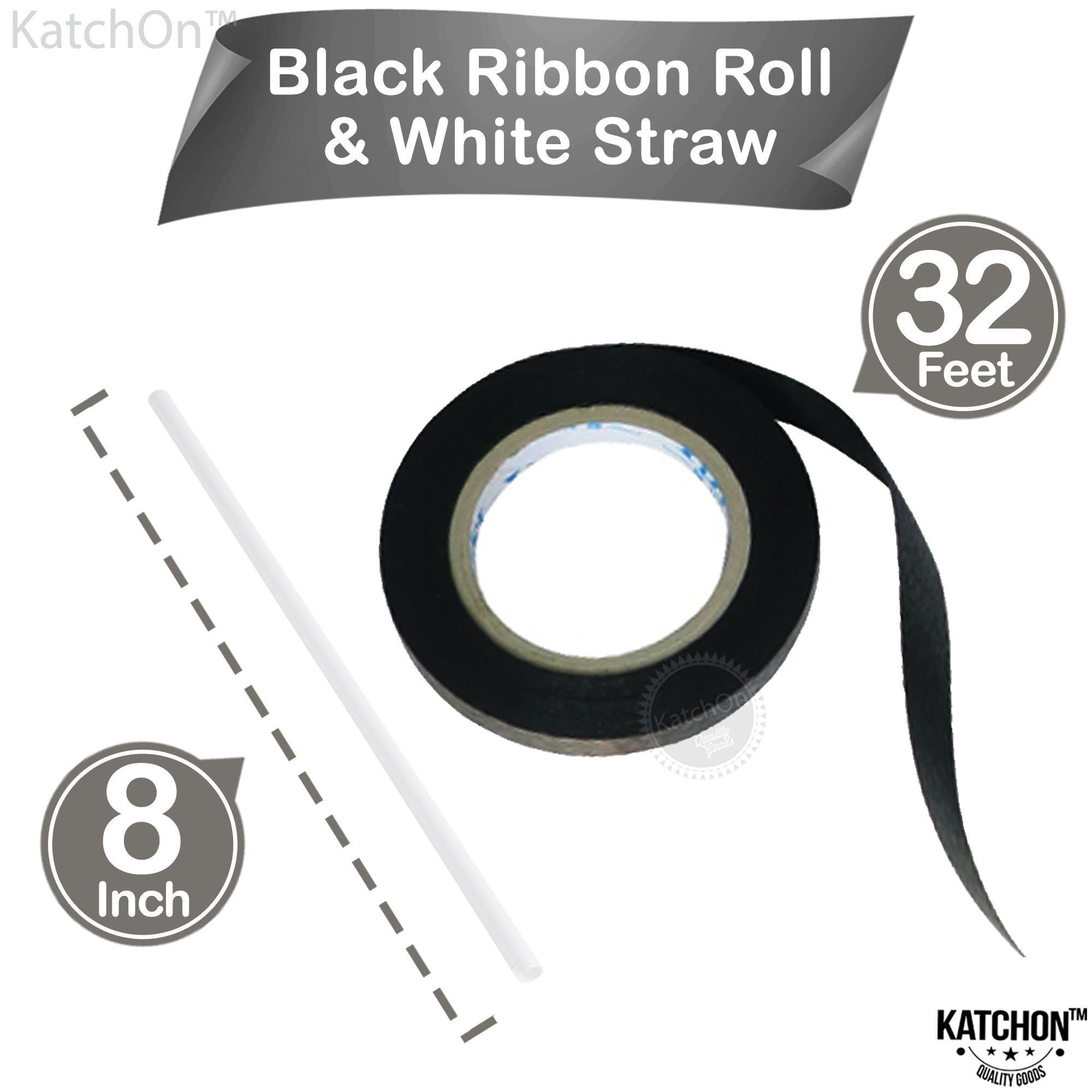 KatchOn, Silver Disco Ball Balloons Decorations -22 Inch, Pack of 6 | 4D Sphere Disco Balloons, Disco Party Decorations | 70s Party Decorations, Disco Decorations, Graduation Decorations Class of 2025