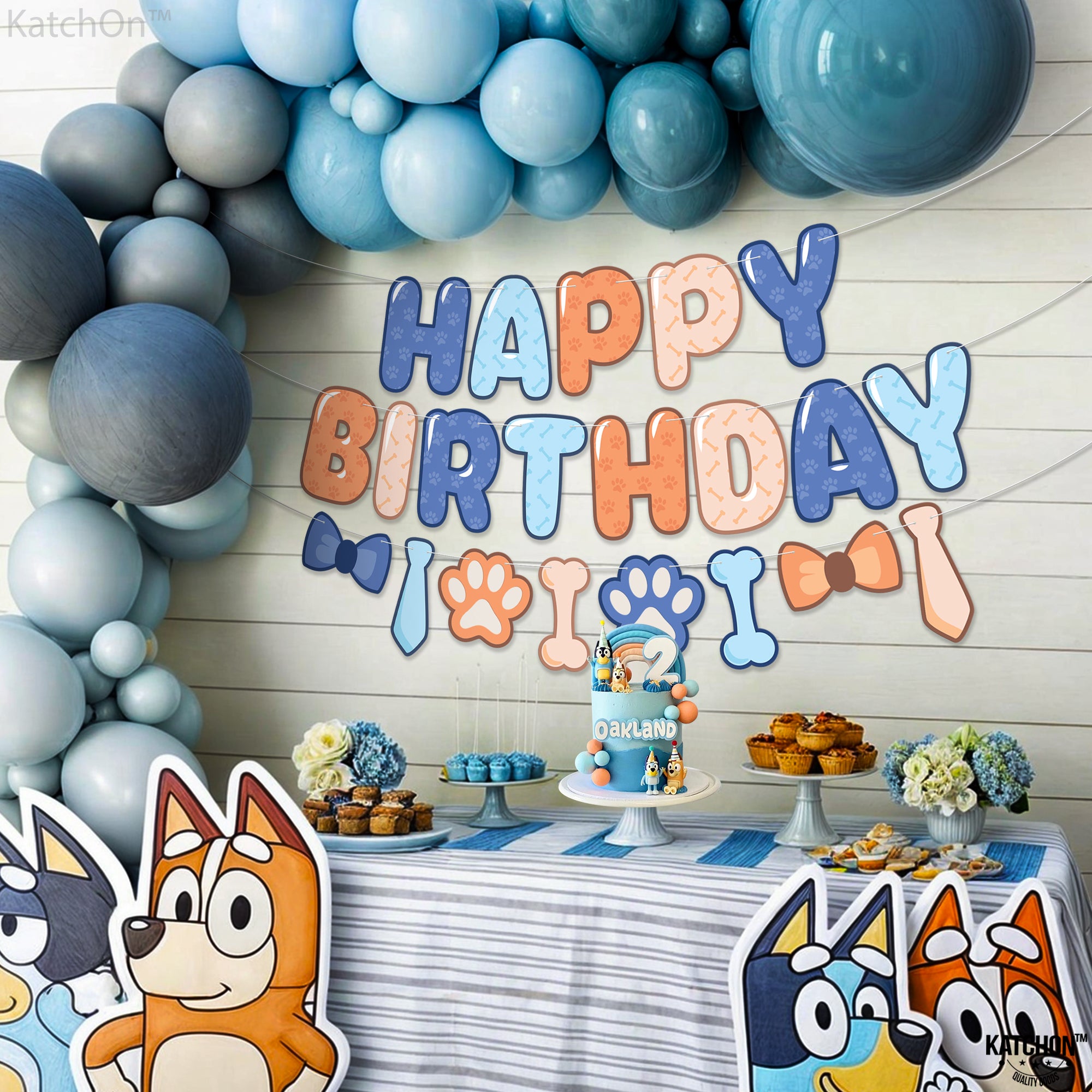 Splash Tinte Bannerset Hintergründe Für Poster Banner Oder Flyer Vektor Gm1212728870 352154886 Splash Tinte Bannerset Hintergründe Für Poster Banner Oder Flyer Vektor Gm1212728870 352154886