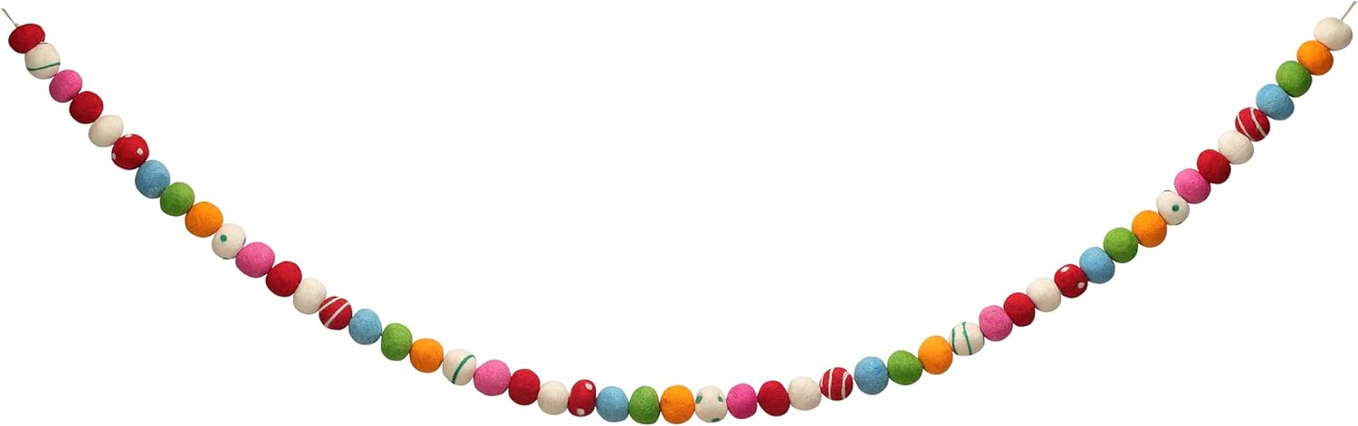 #color_baubles-parade