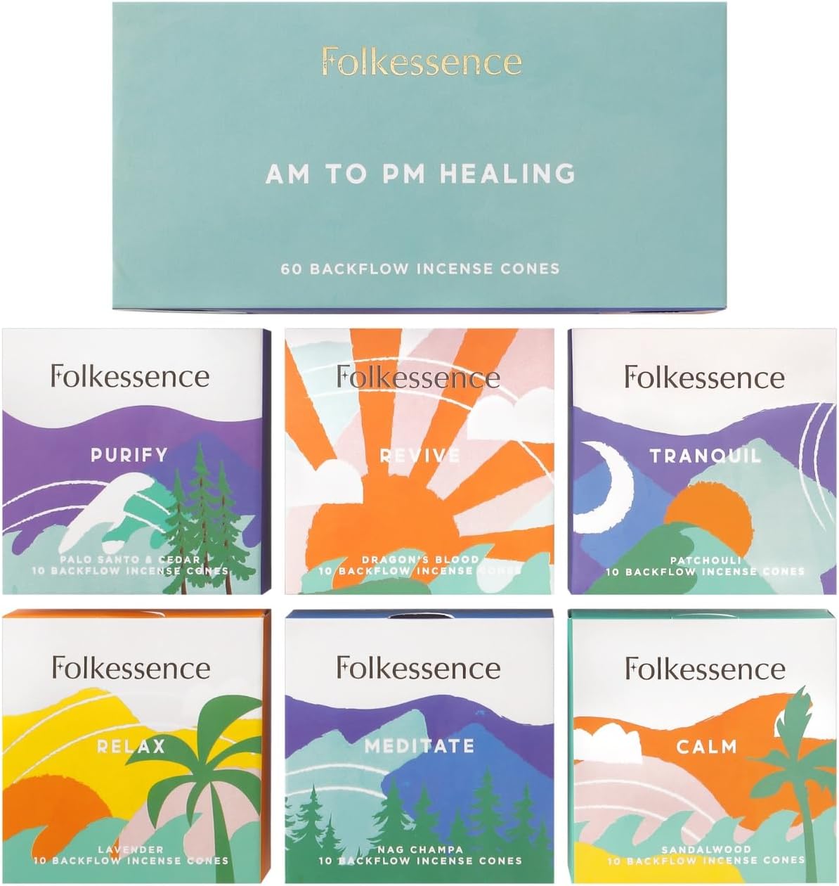 #fragrance_am-to-pm-healing