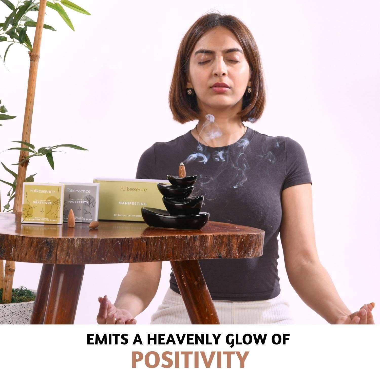 #fragrance_manifesting