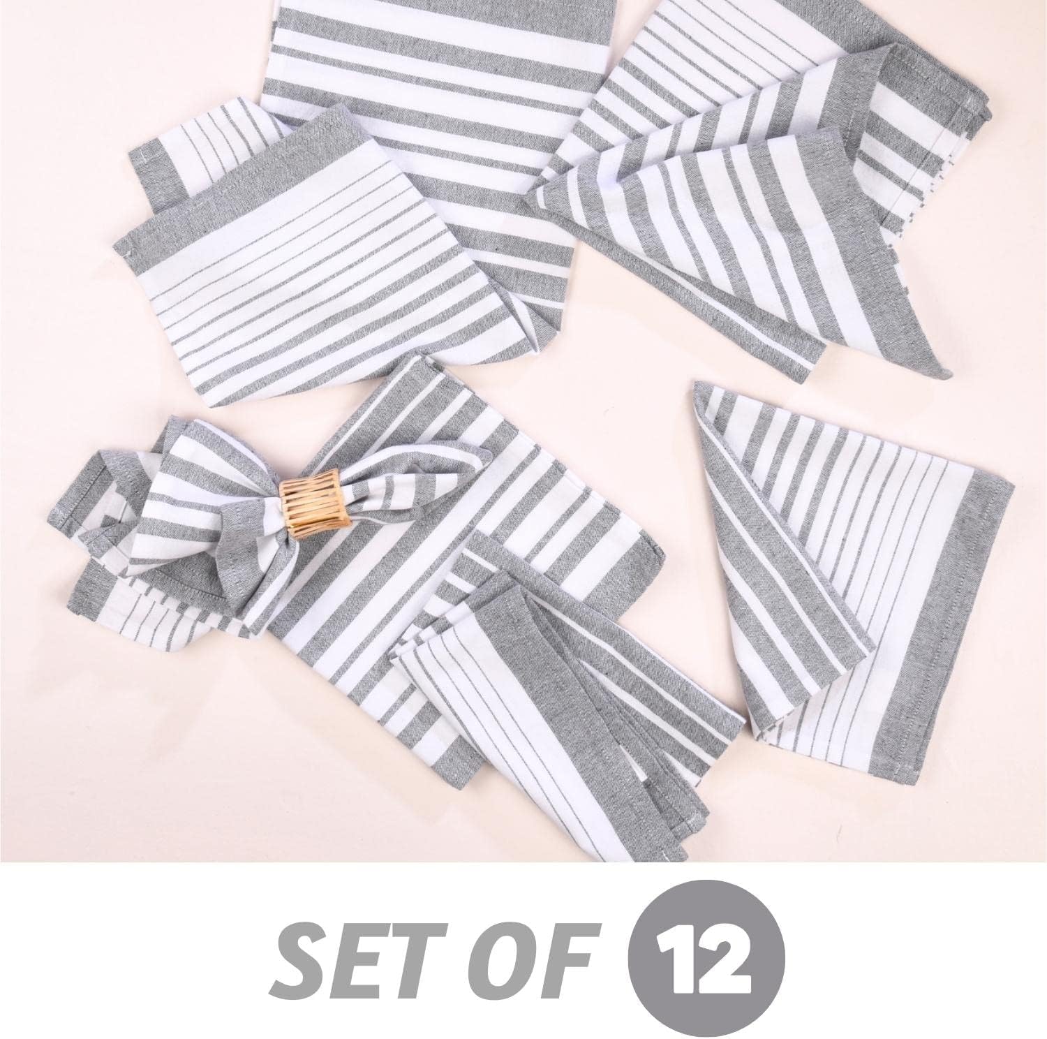 #color_gray