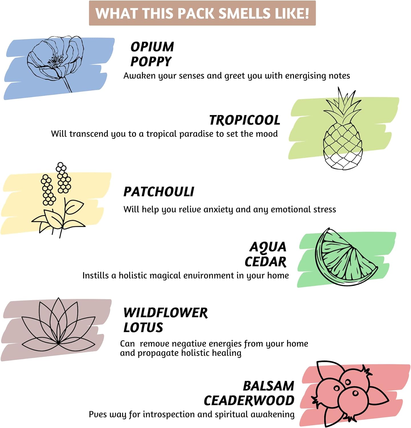 #fragrance_trippy-hippie