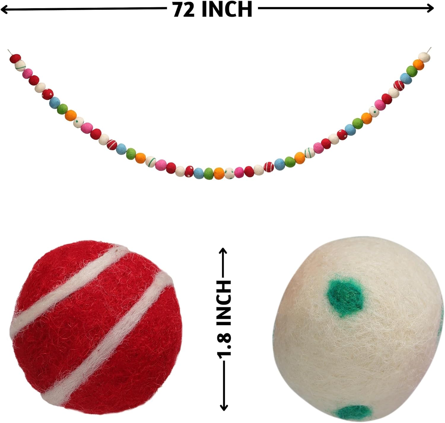 #color_baubles-parade
