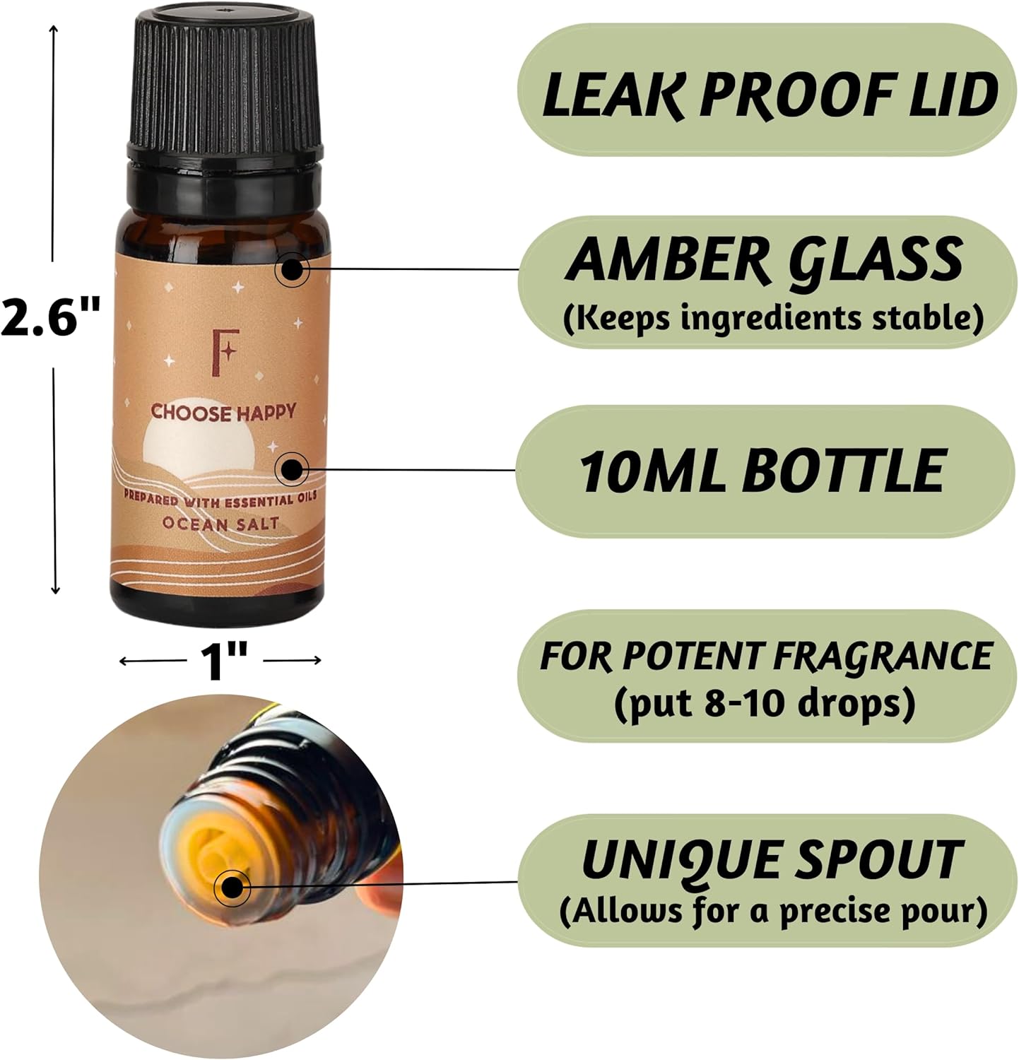 #fragrance_a-fresh-start