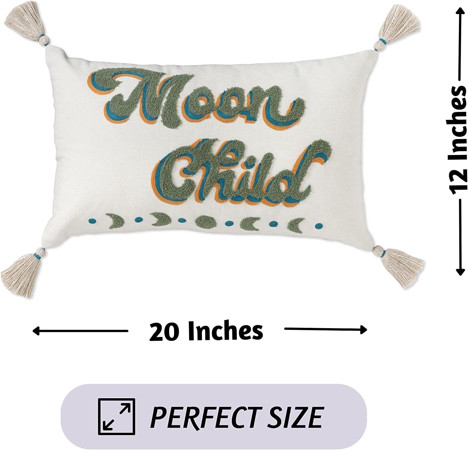 #color_moonchild