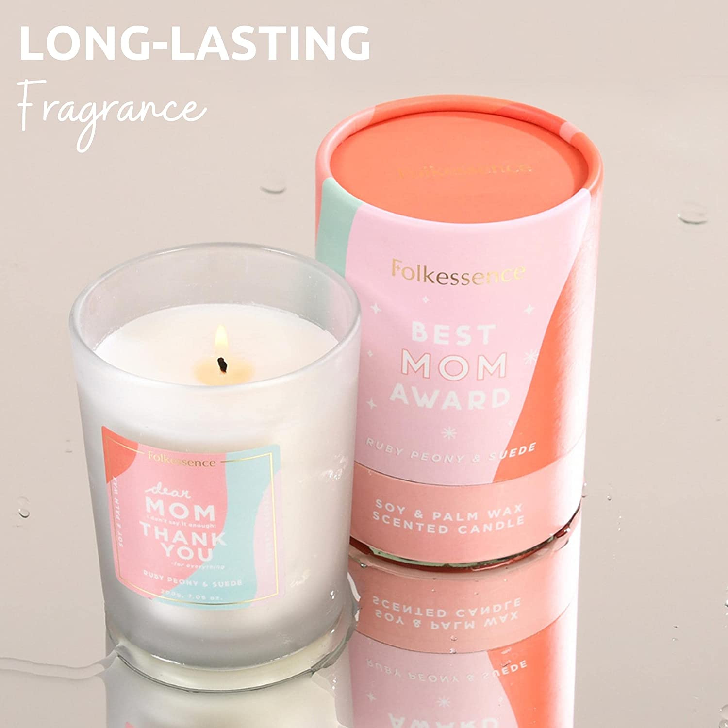 #fragrance_best-mom-award