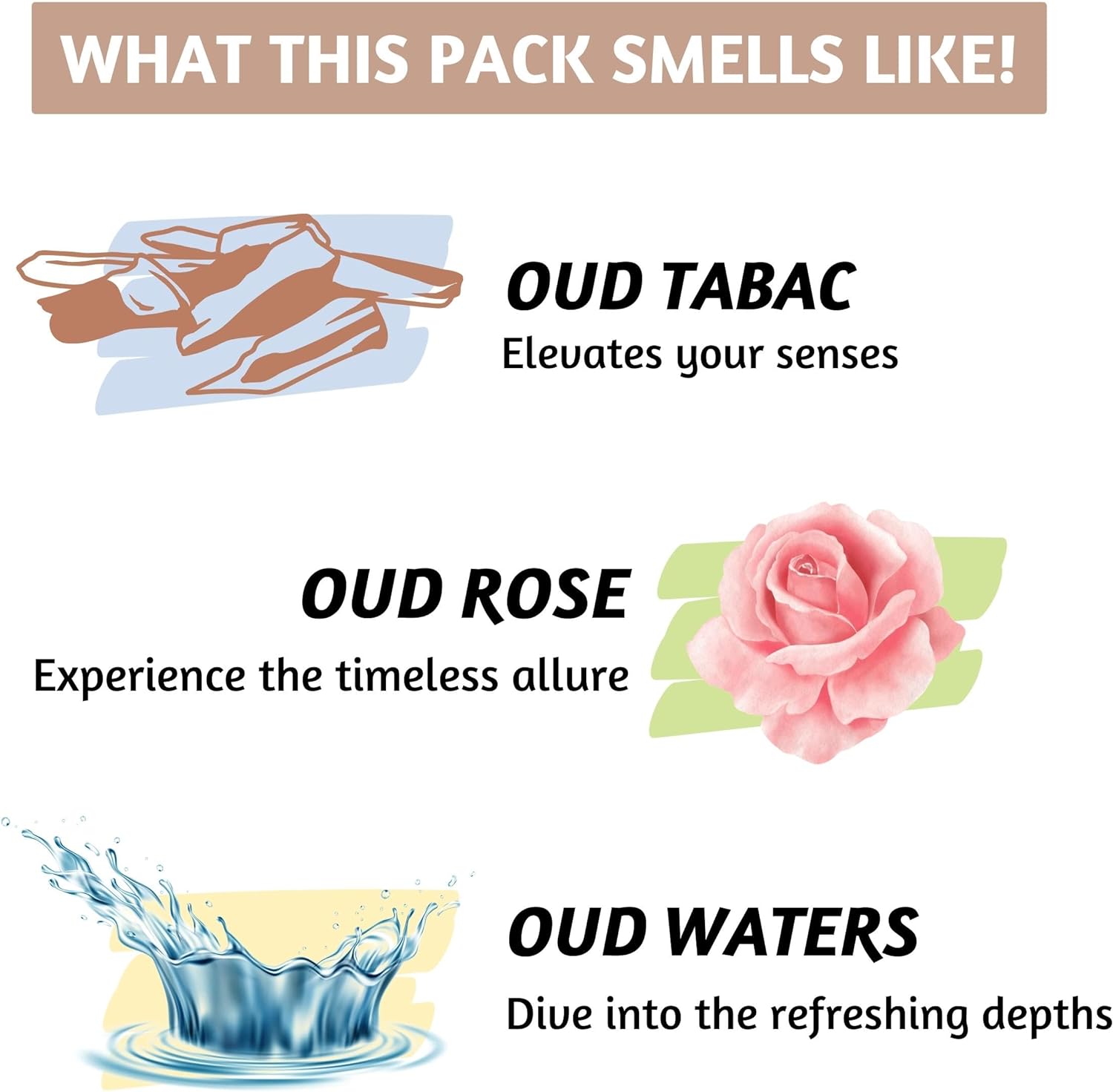 #fragrance_arabian-nights