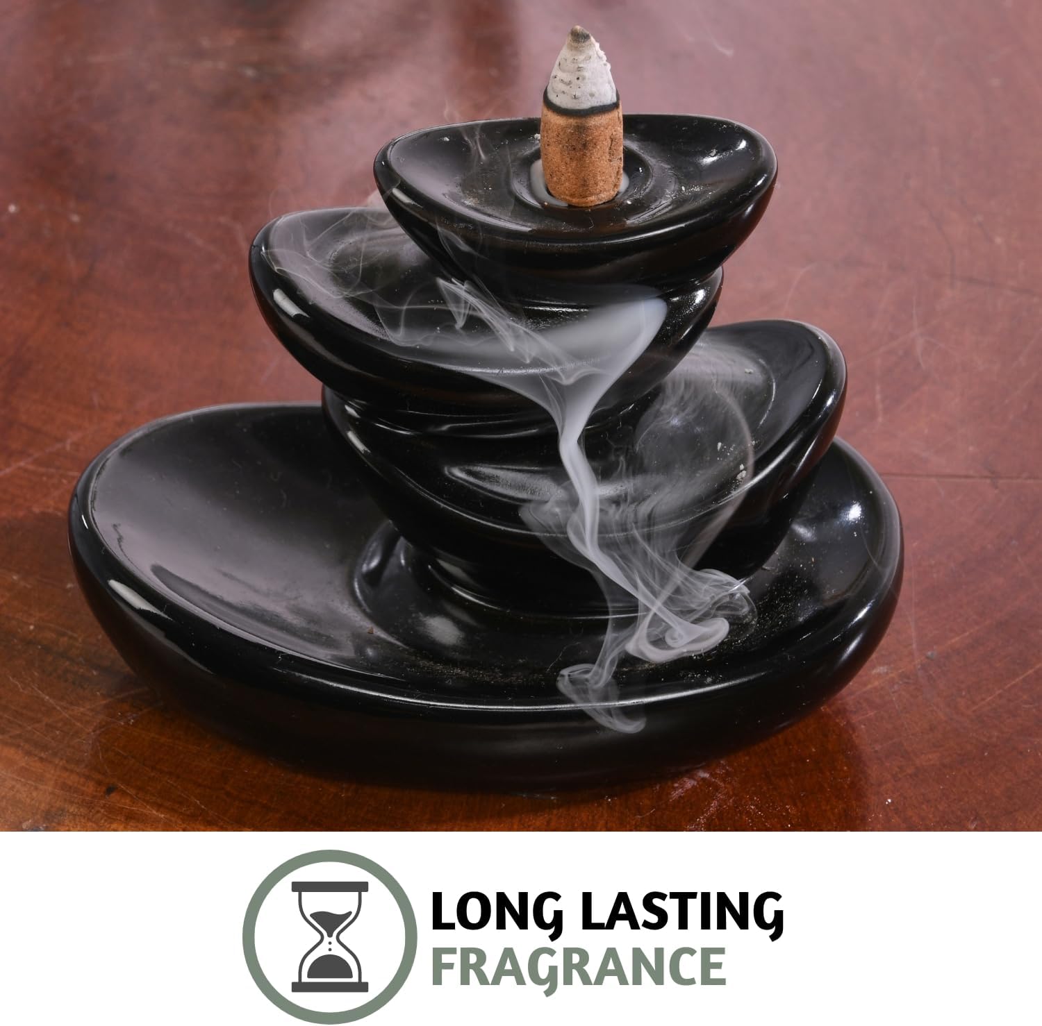 #fragrance_am-to-pm-healing