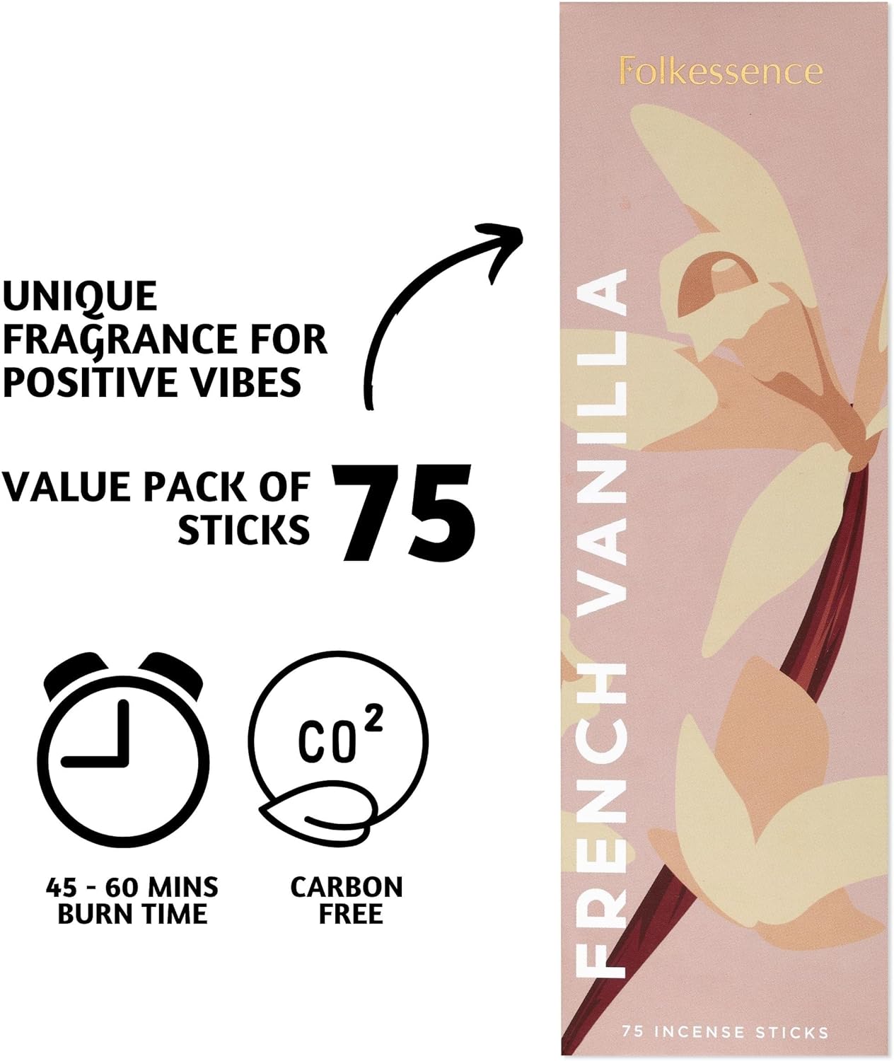#fragrance_french-vanilla