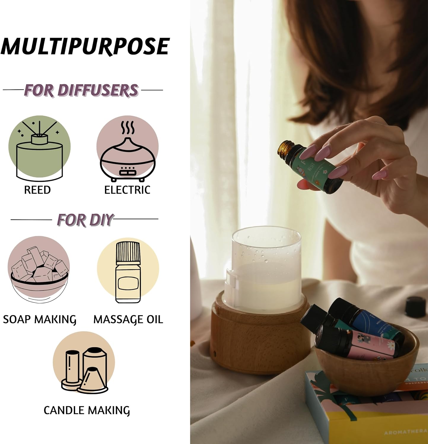 #fragrance_a-fresh-start