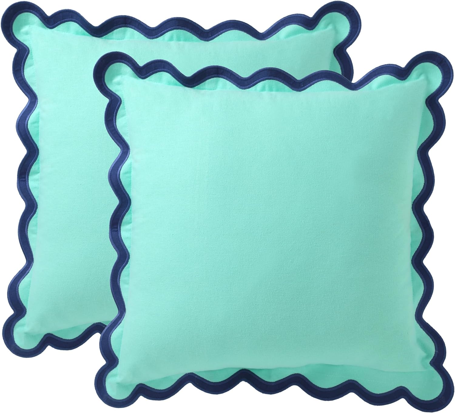 #color_icy-mint