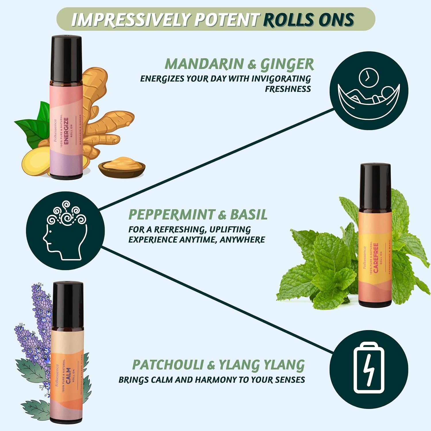 #fragrance_golden-hour