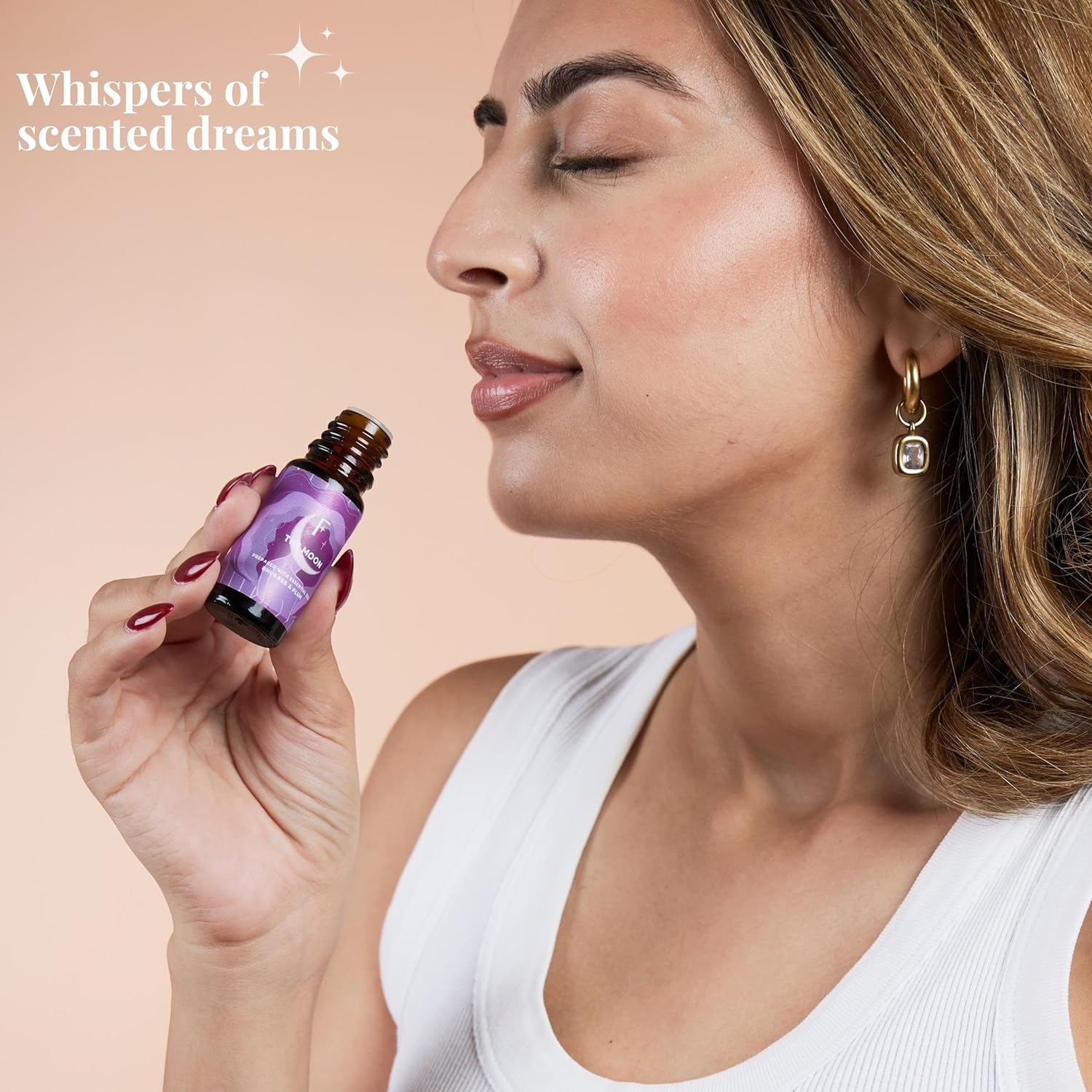 #fragrance_chonicles-of-tarot