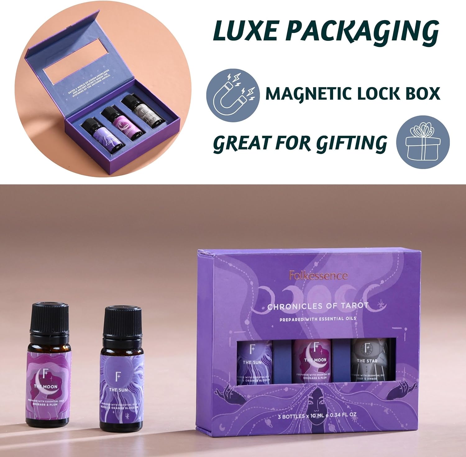 #fragrance_chonicles-of-tarot