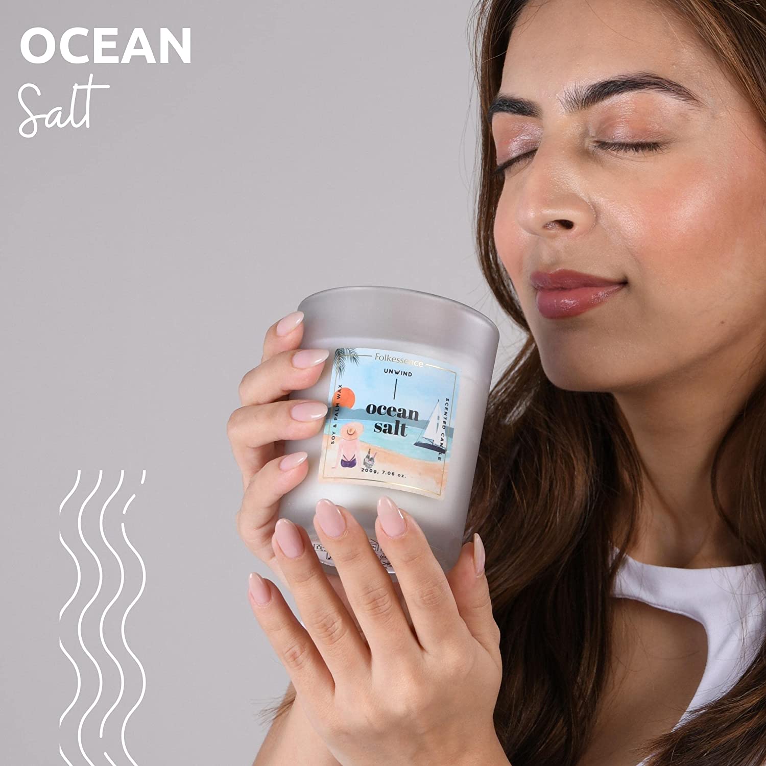 #fragrance_unwind