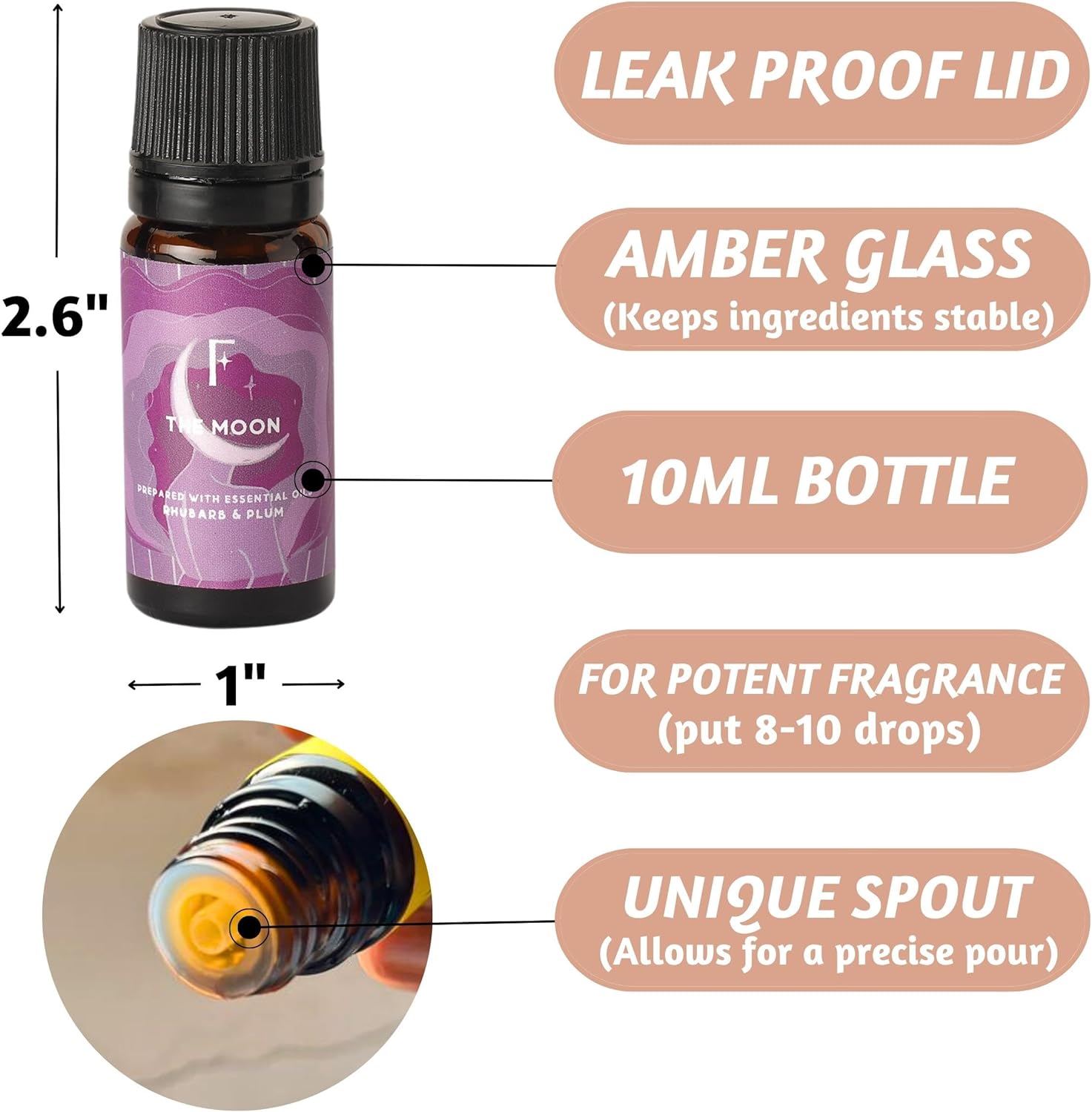 #fragrance_chonicles-of-tarot