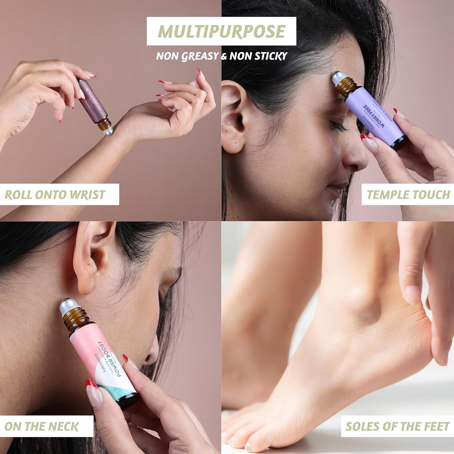 #fragrance_best-sleep