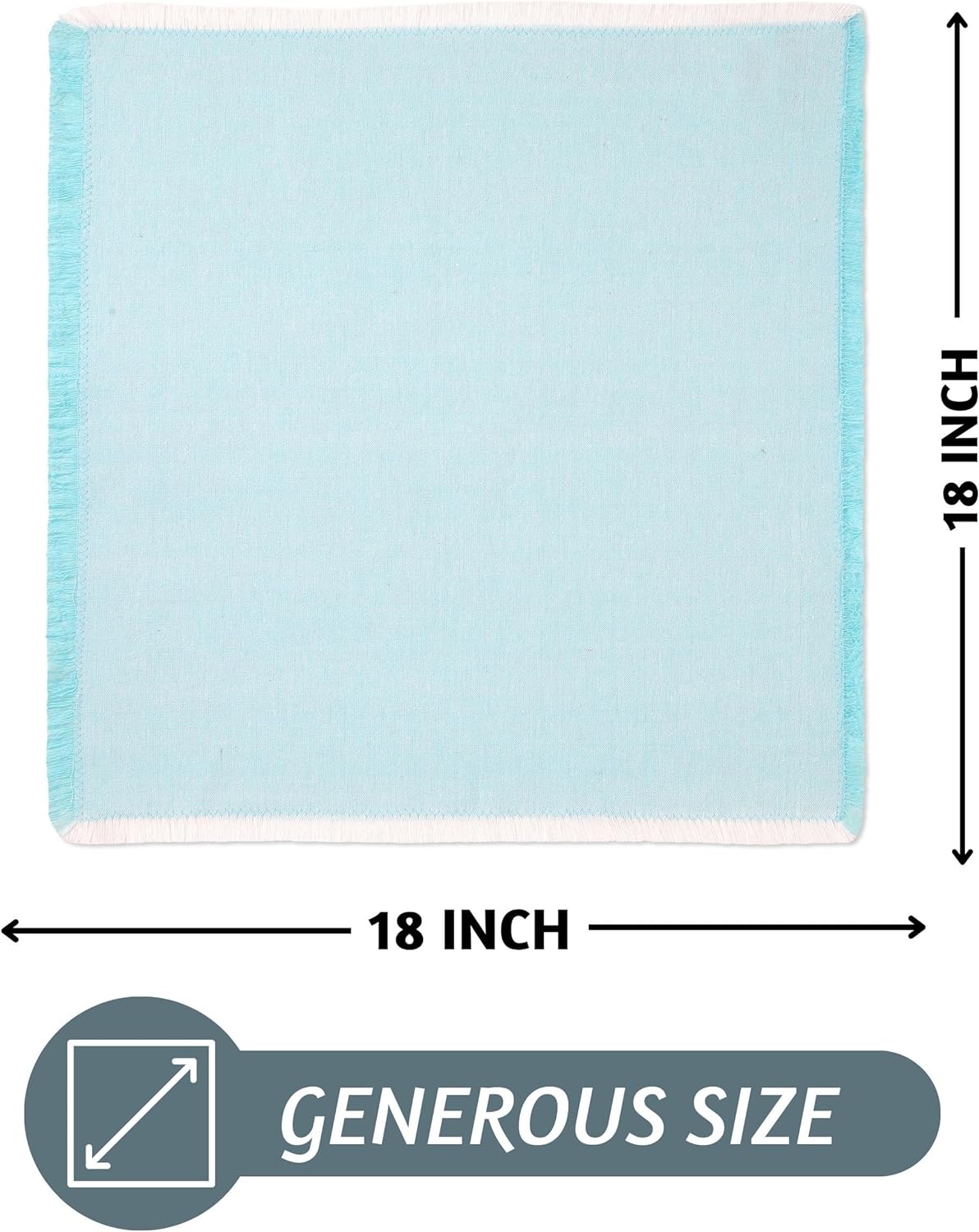 #color_cornflower-blue