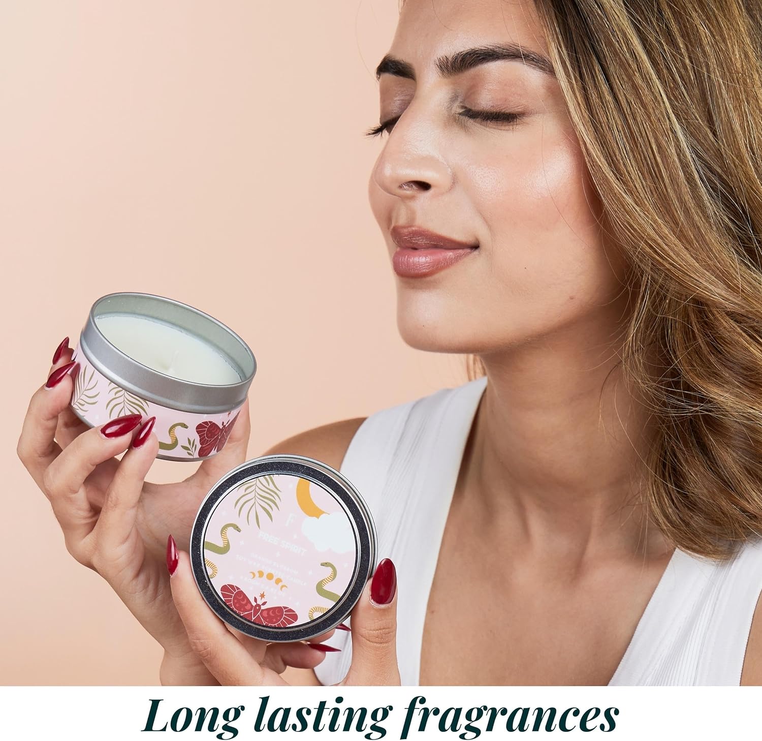 #fragrance_magic-hour