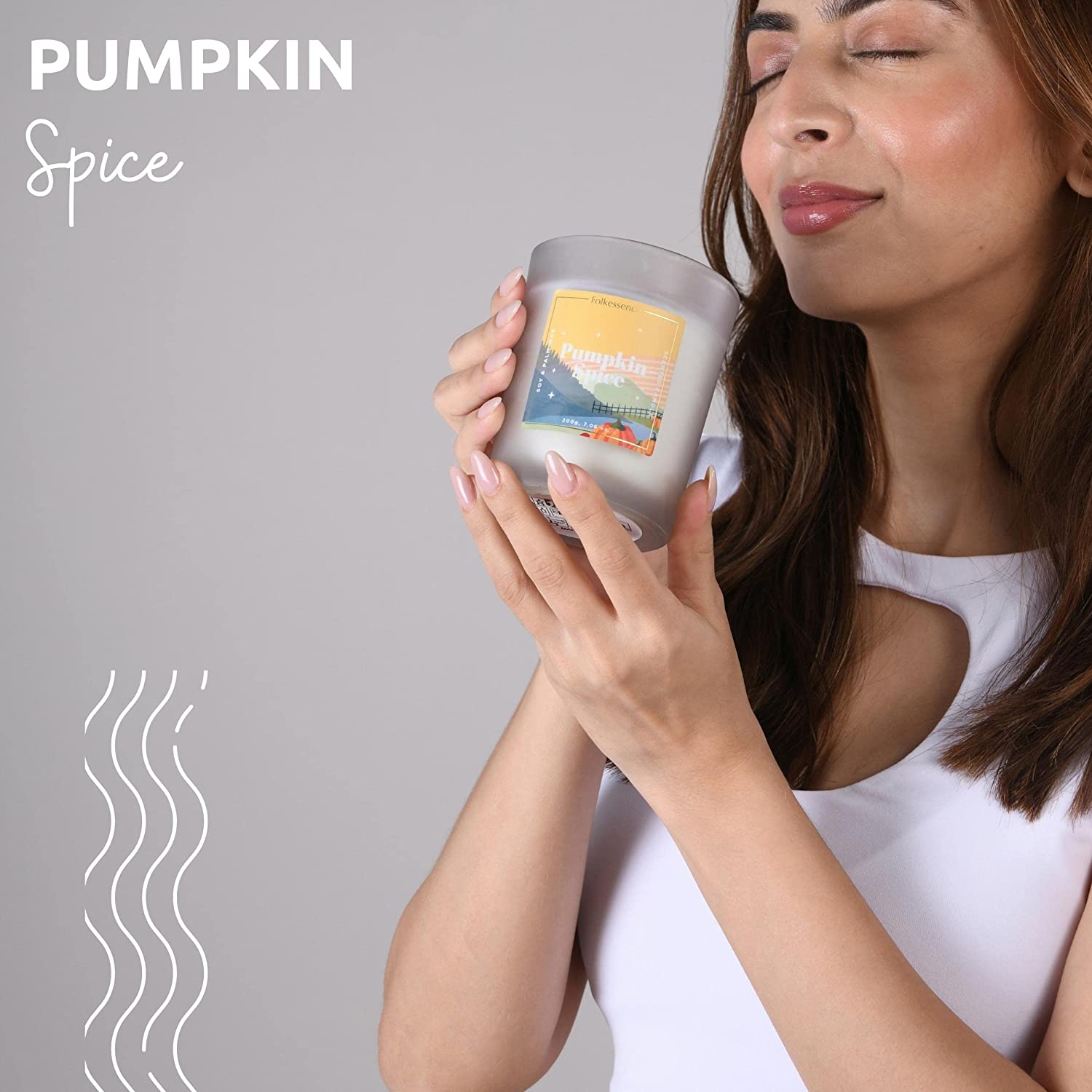 #fragrance_pumpkin-spice