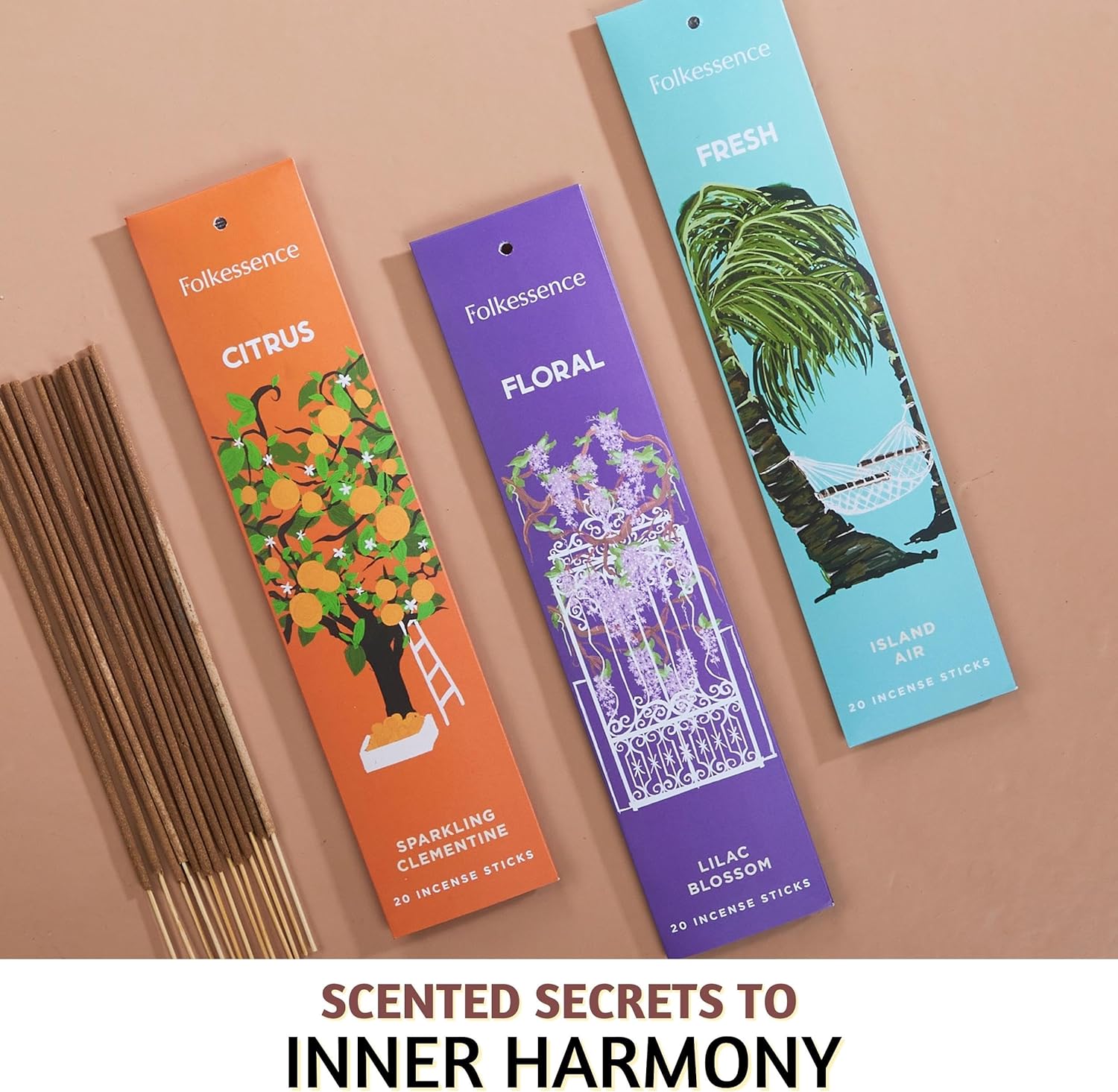 #fragrance_everyday-essentials