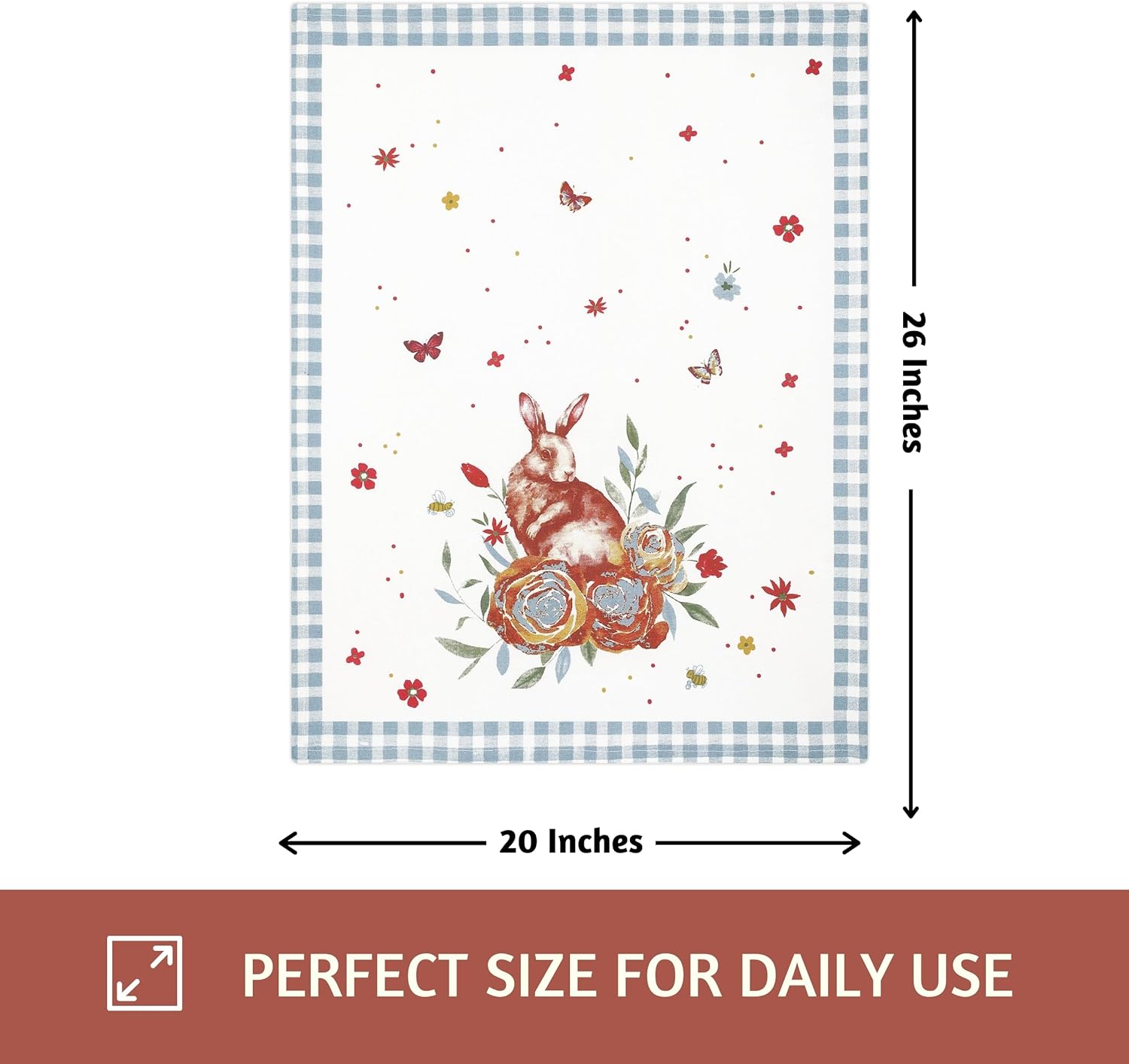 #color_bunny-blooms
