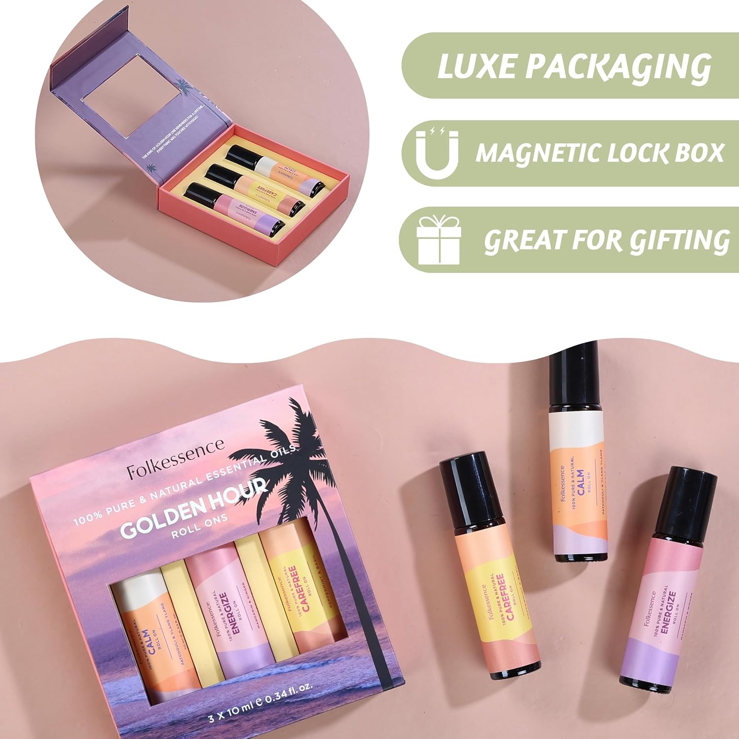 #fragrance_golden-hour