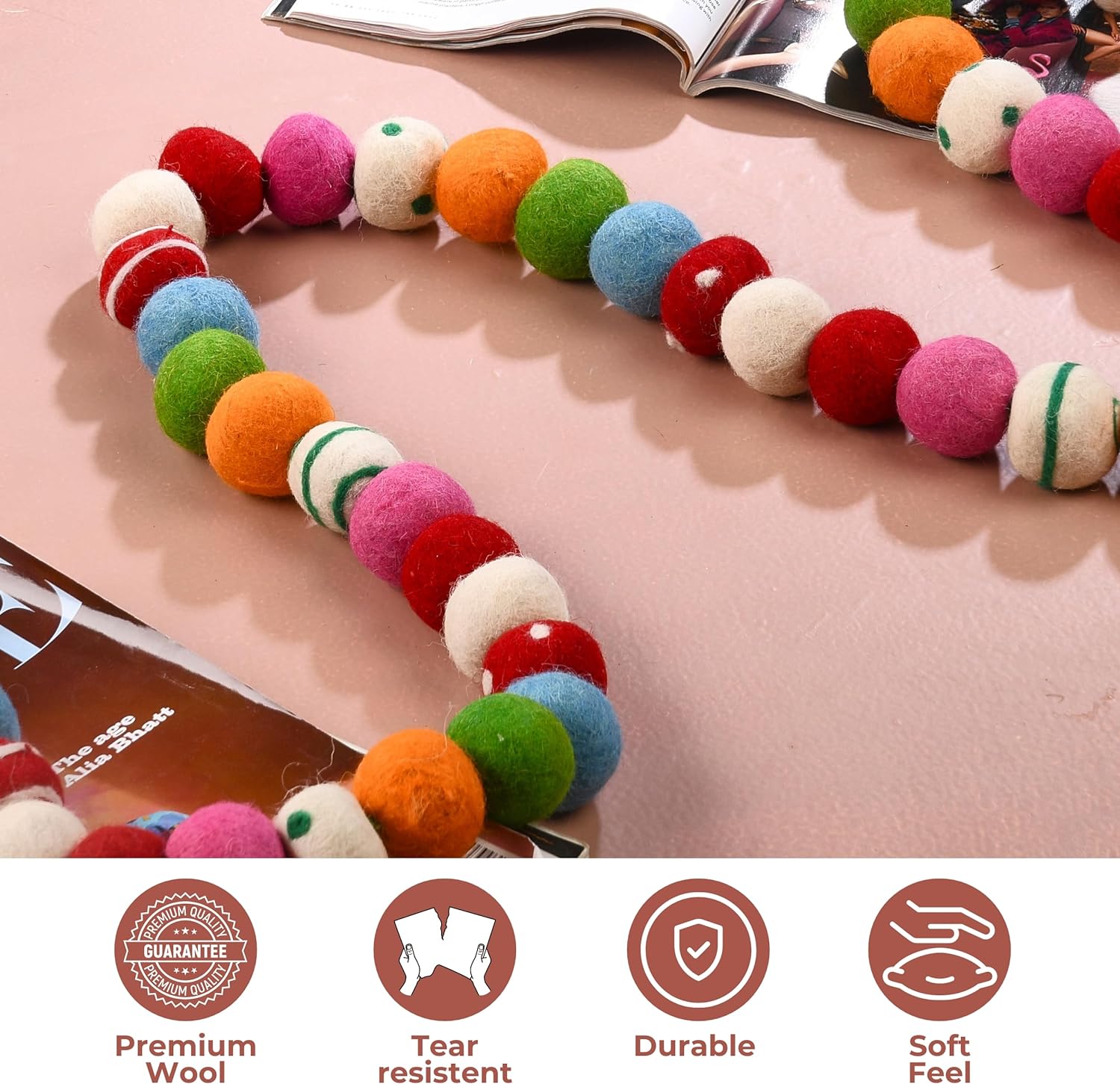 #color_baubles-parade