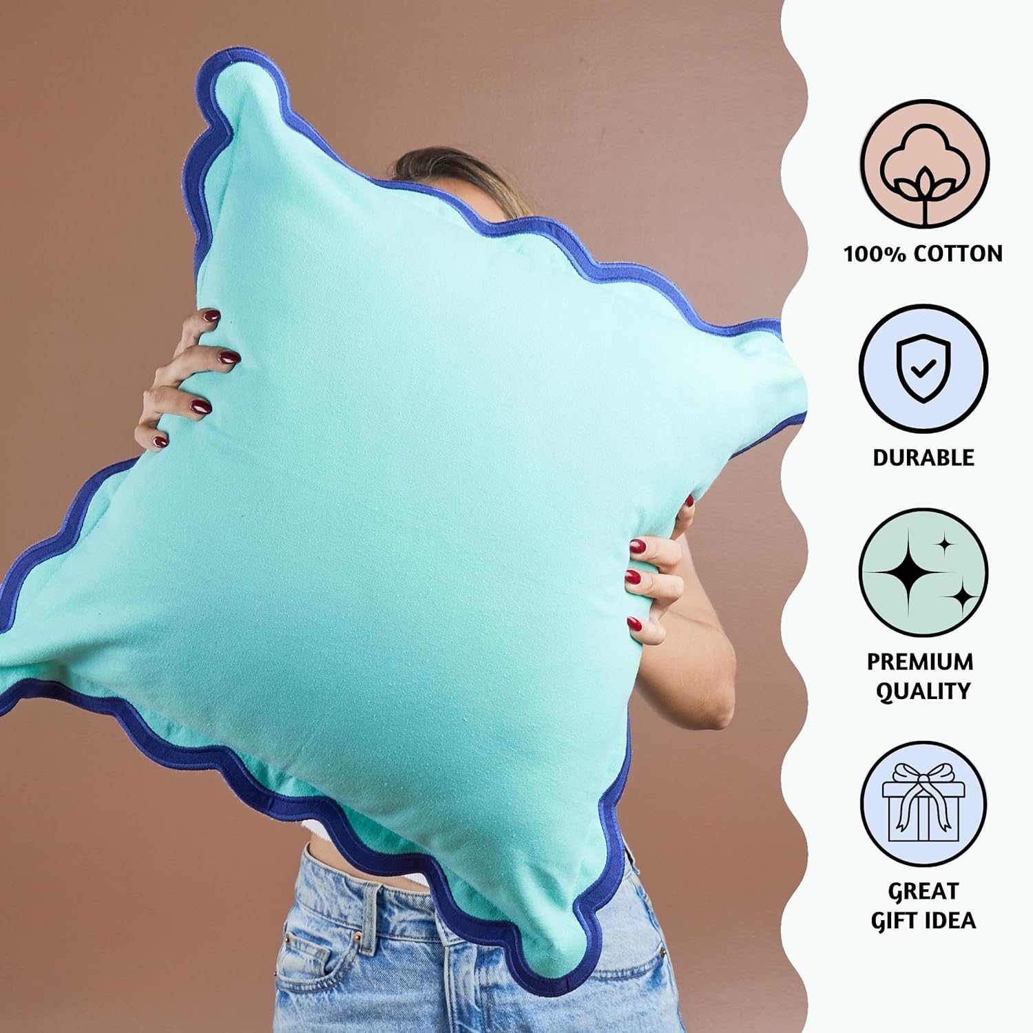 #color_icy-mint