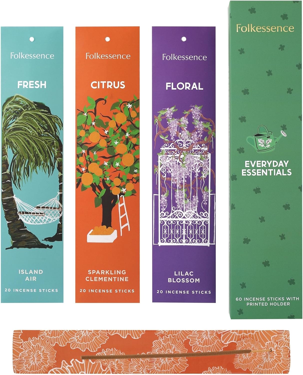 #fragrance_everyday-essentials