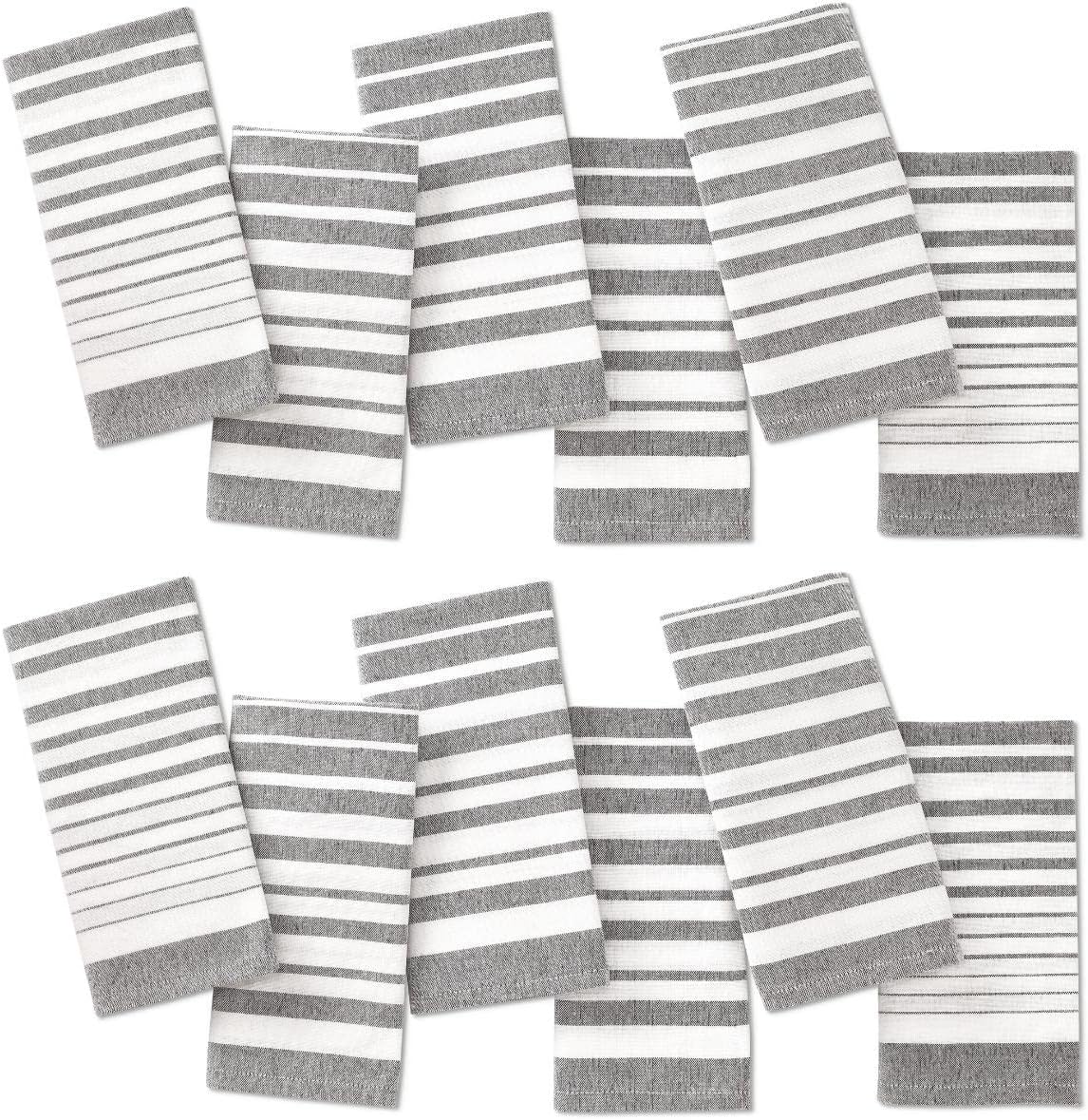 #color_gray