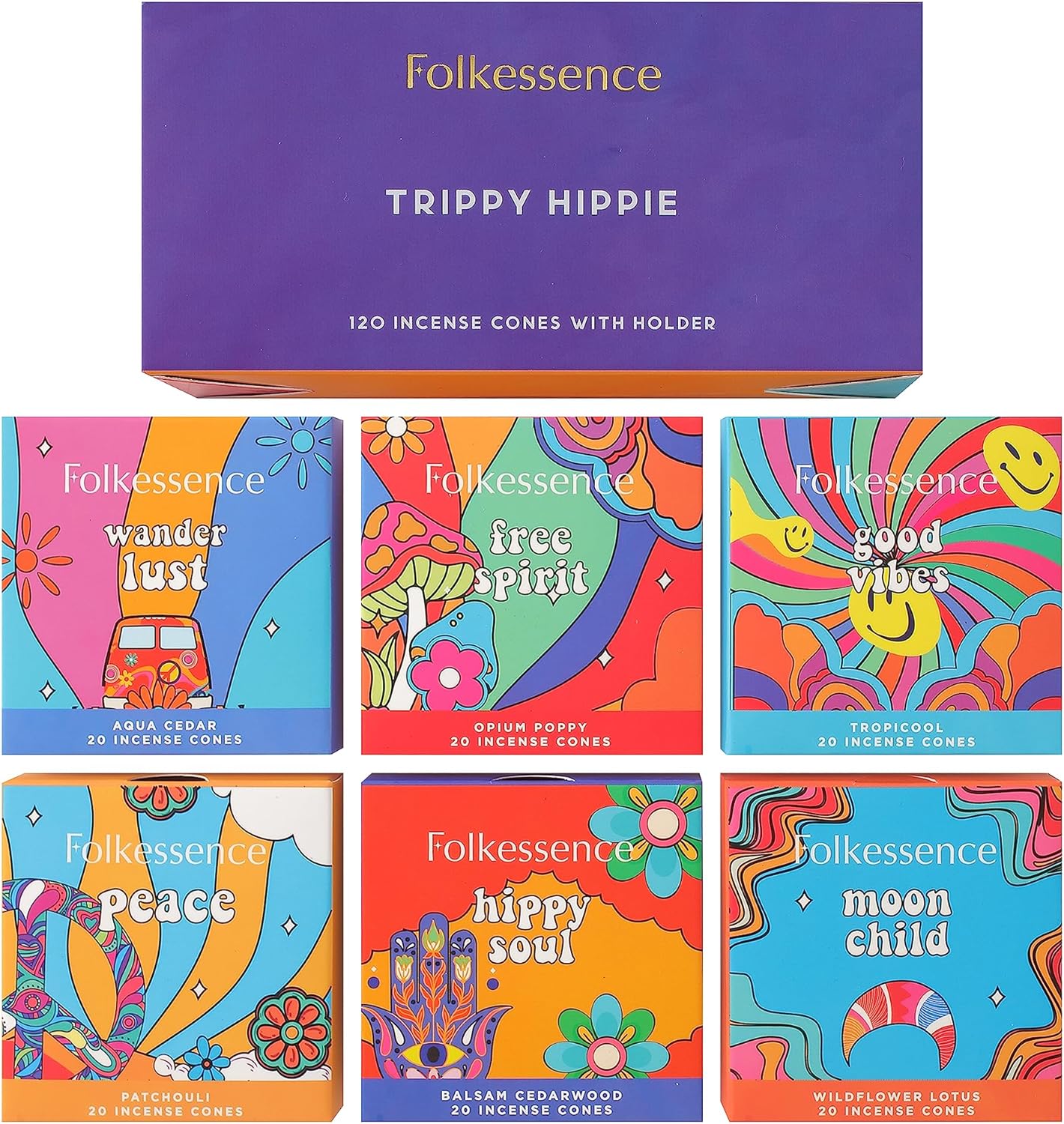#fragrance_trippy-hippie