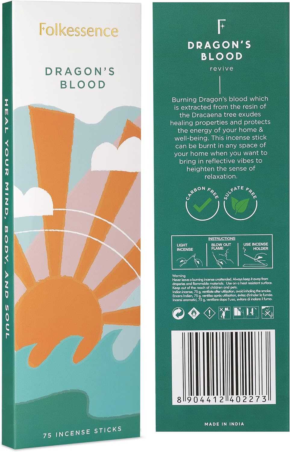#fragrance_dragons-blood