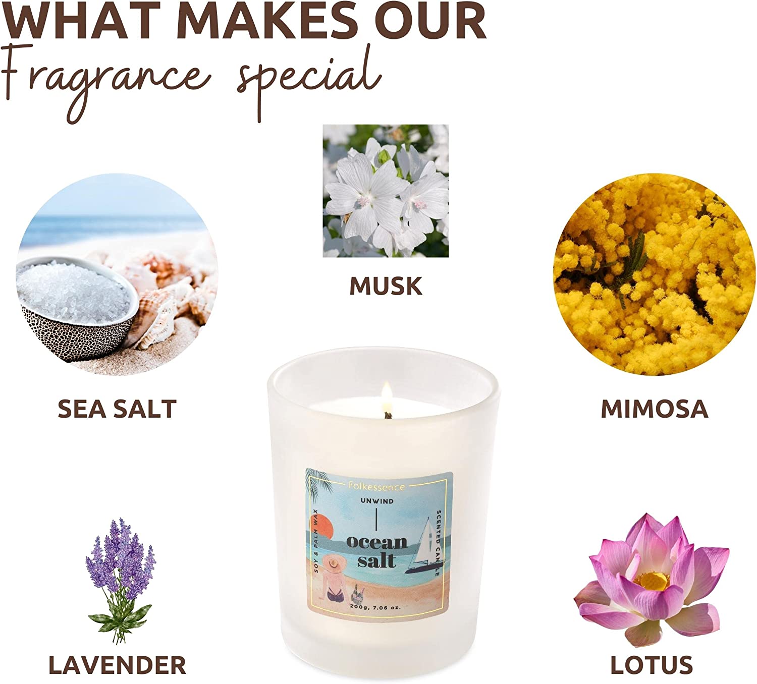 #fragrance_unwind