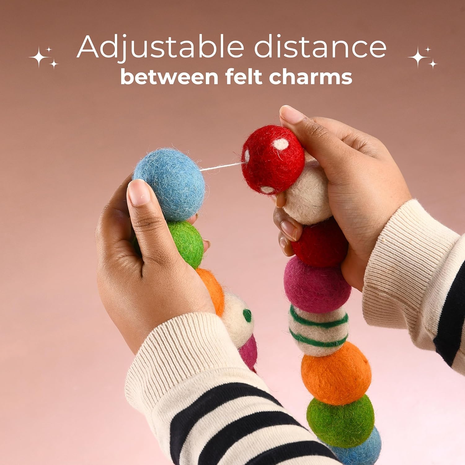 #color_baubles-parade