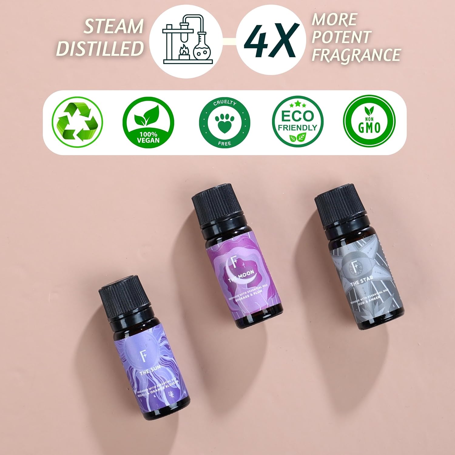 #fragrance_chonicles-of-tarot