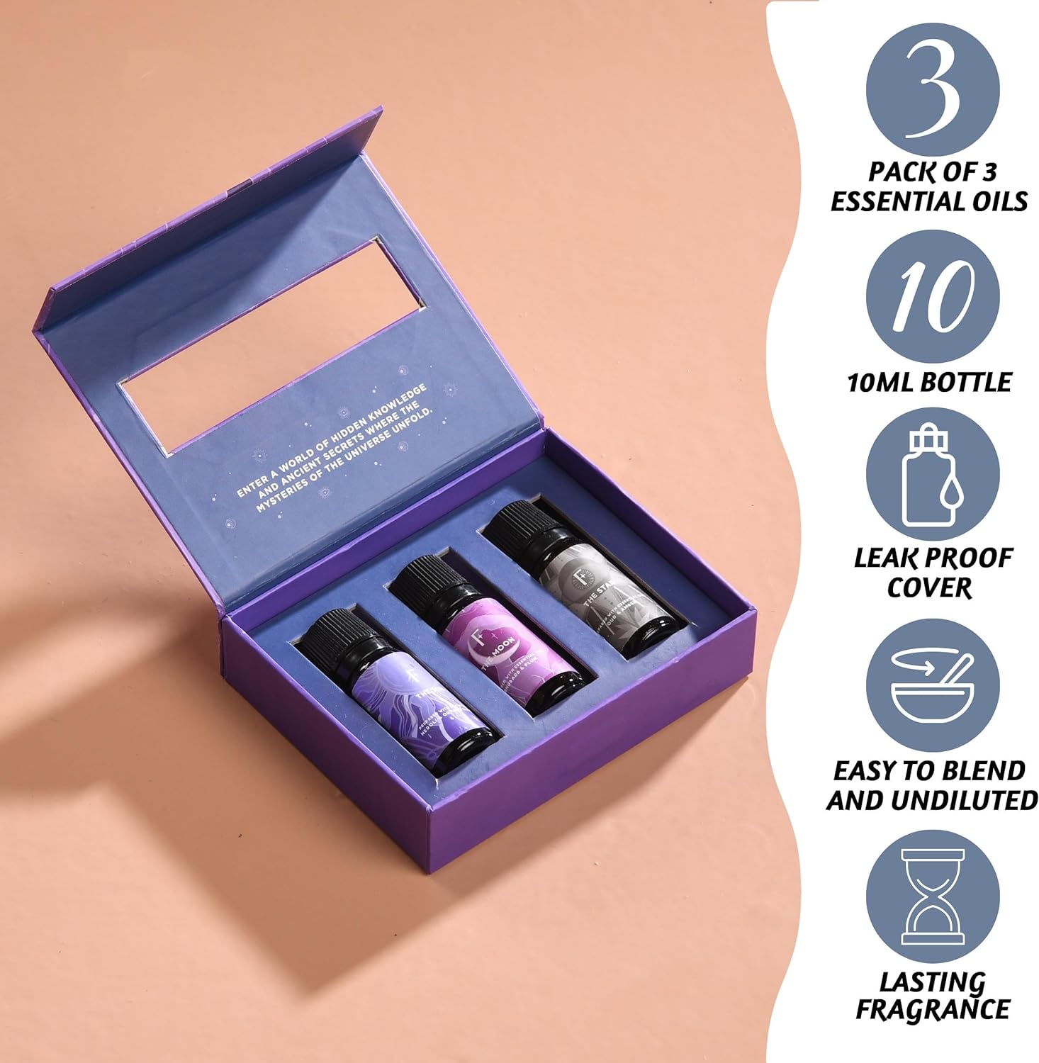 #fragrance_chonicles-of-tarot