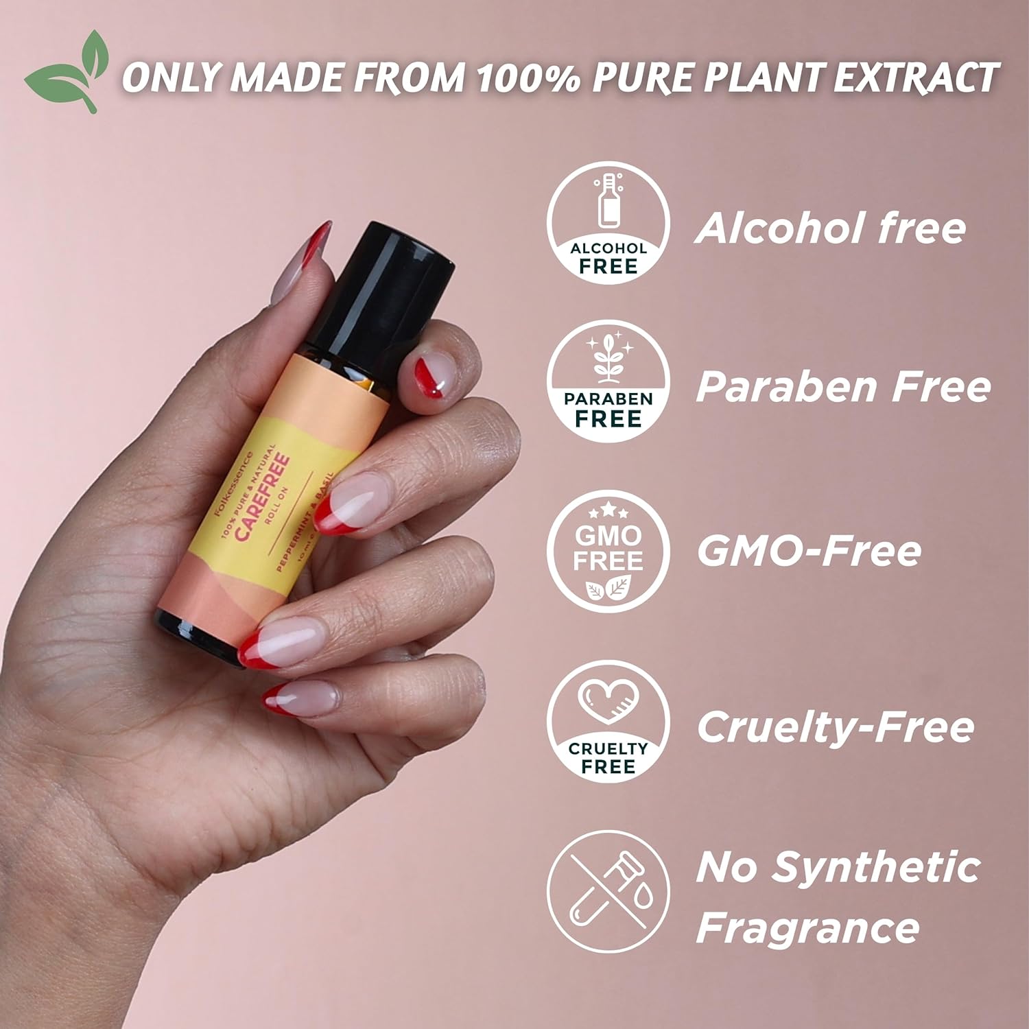 #fragrance_golden-hour
