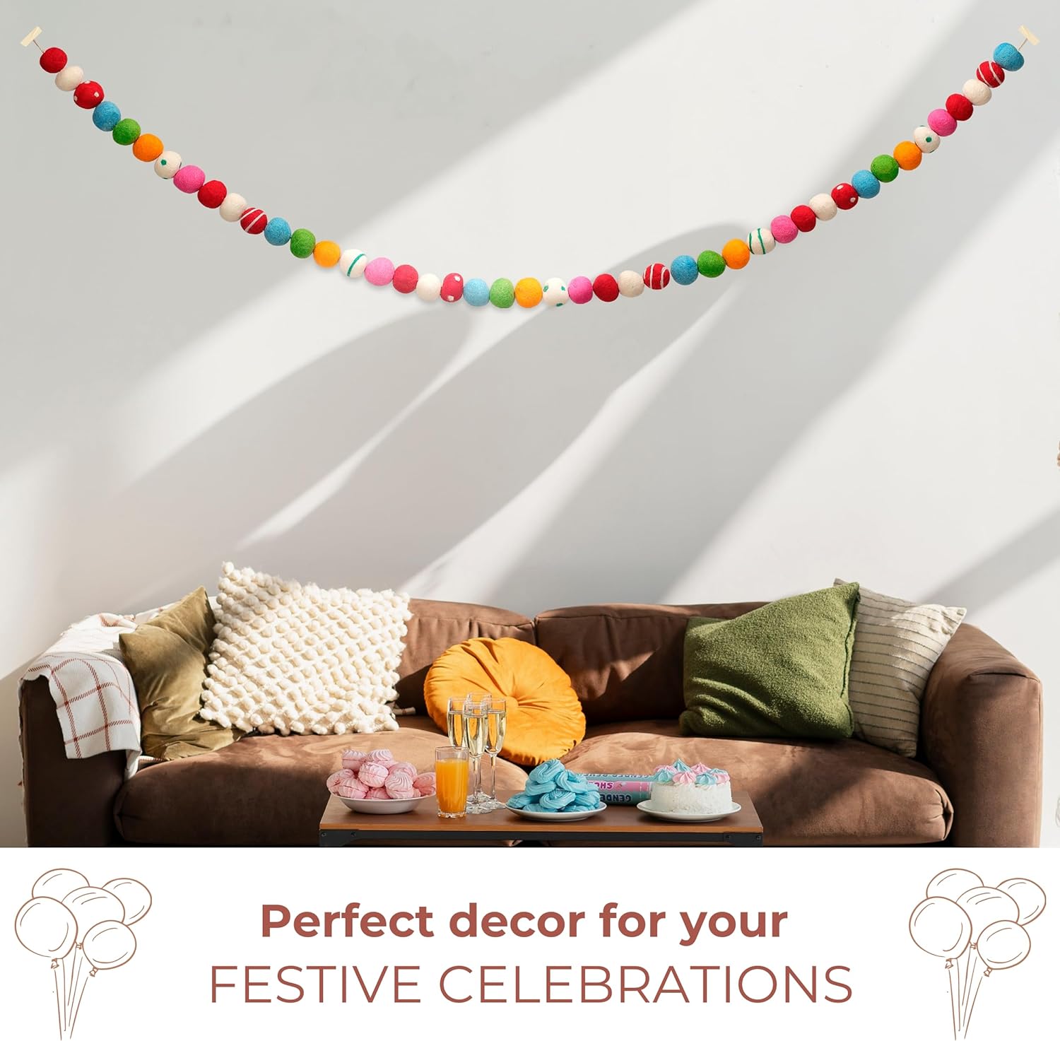 #color_baubles-parade