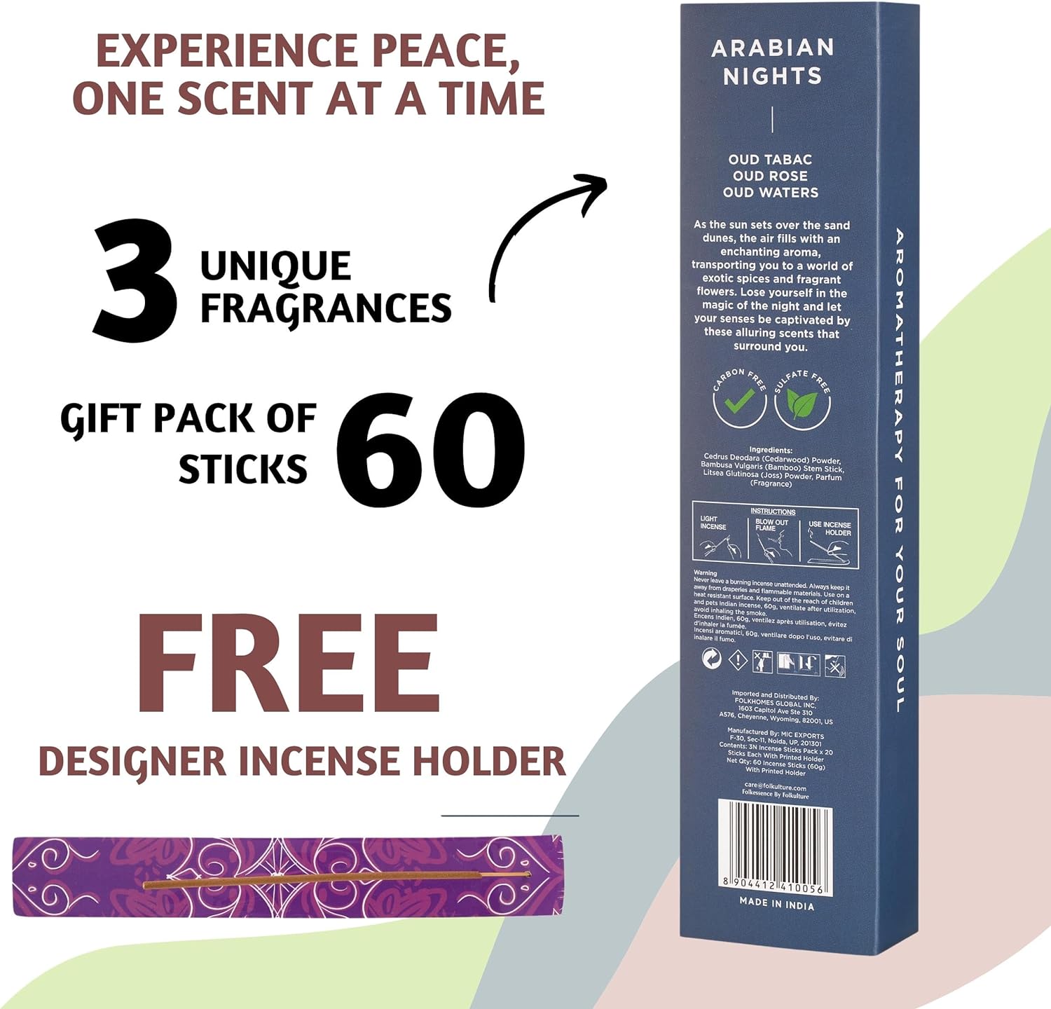 #fragrance_arabian-nights