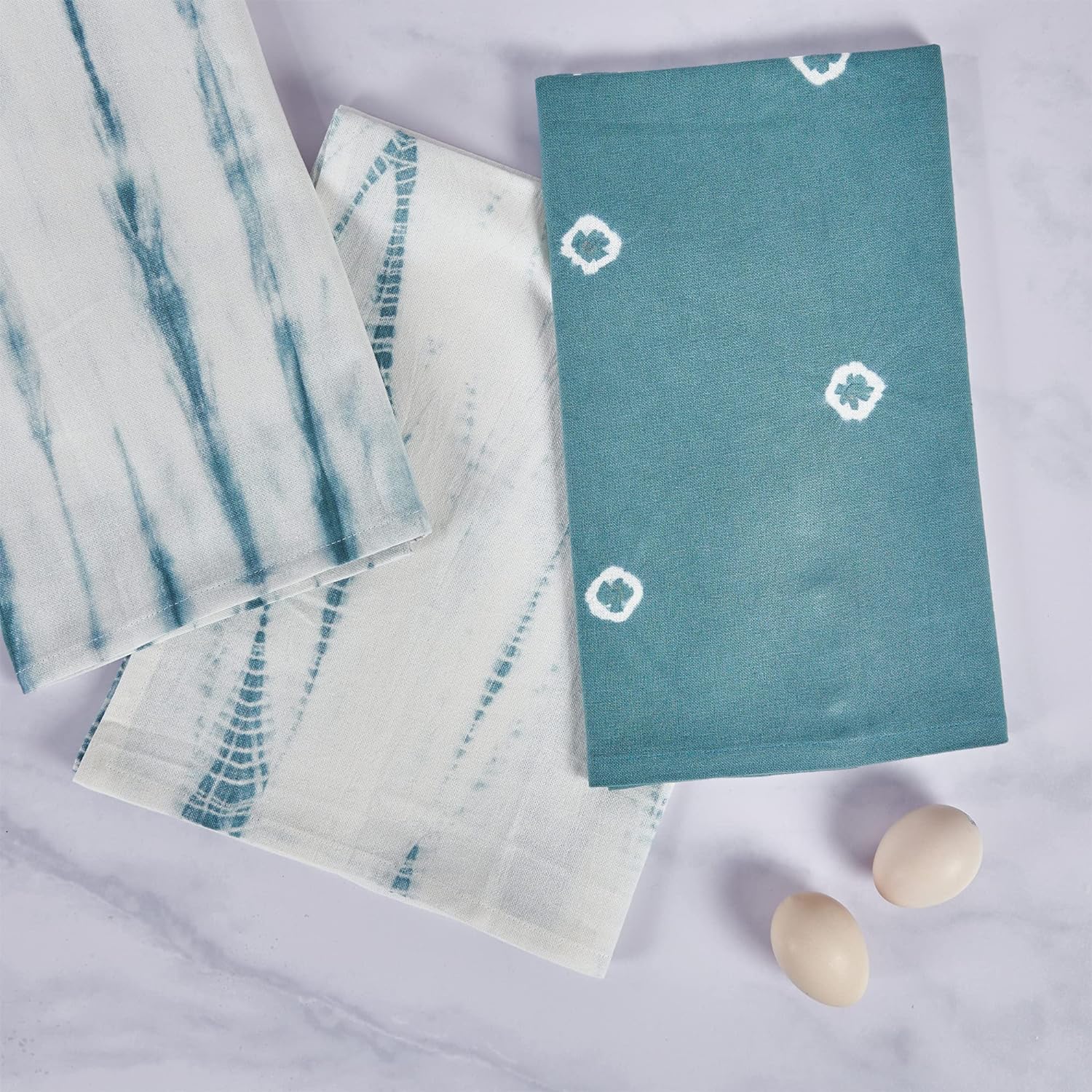 #color_dusty-blue
