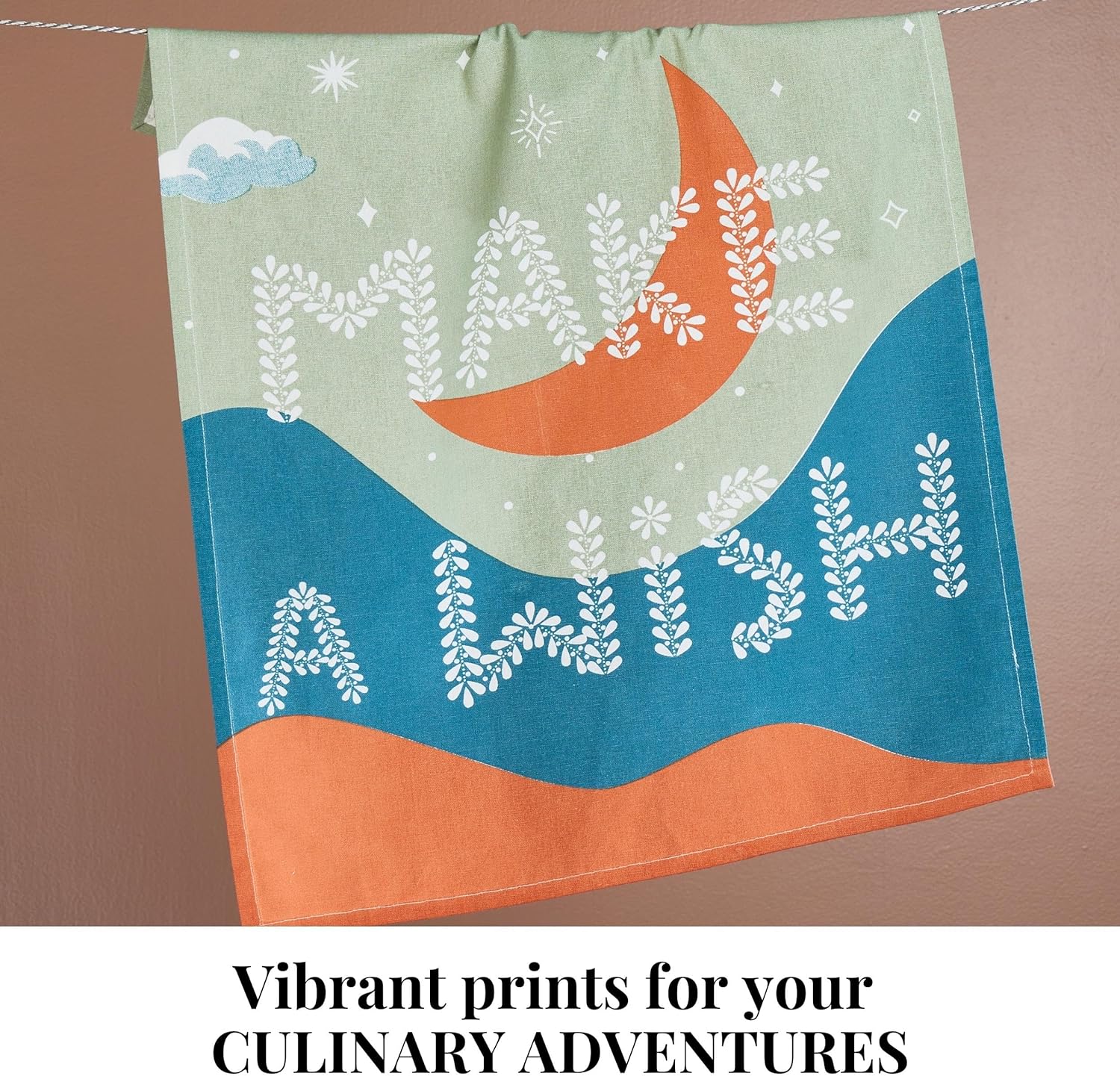 #color_make-a-wish