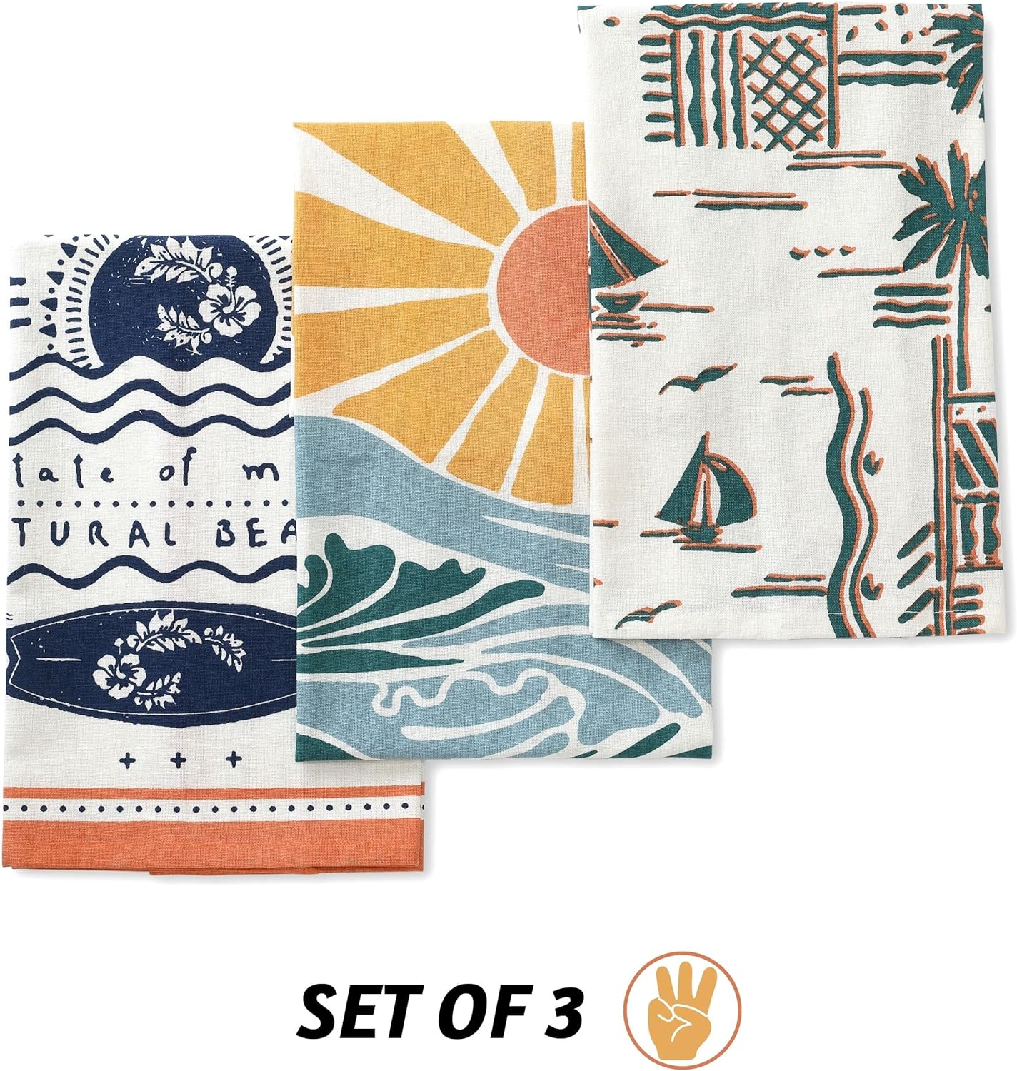 #color_aloha