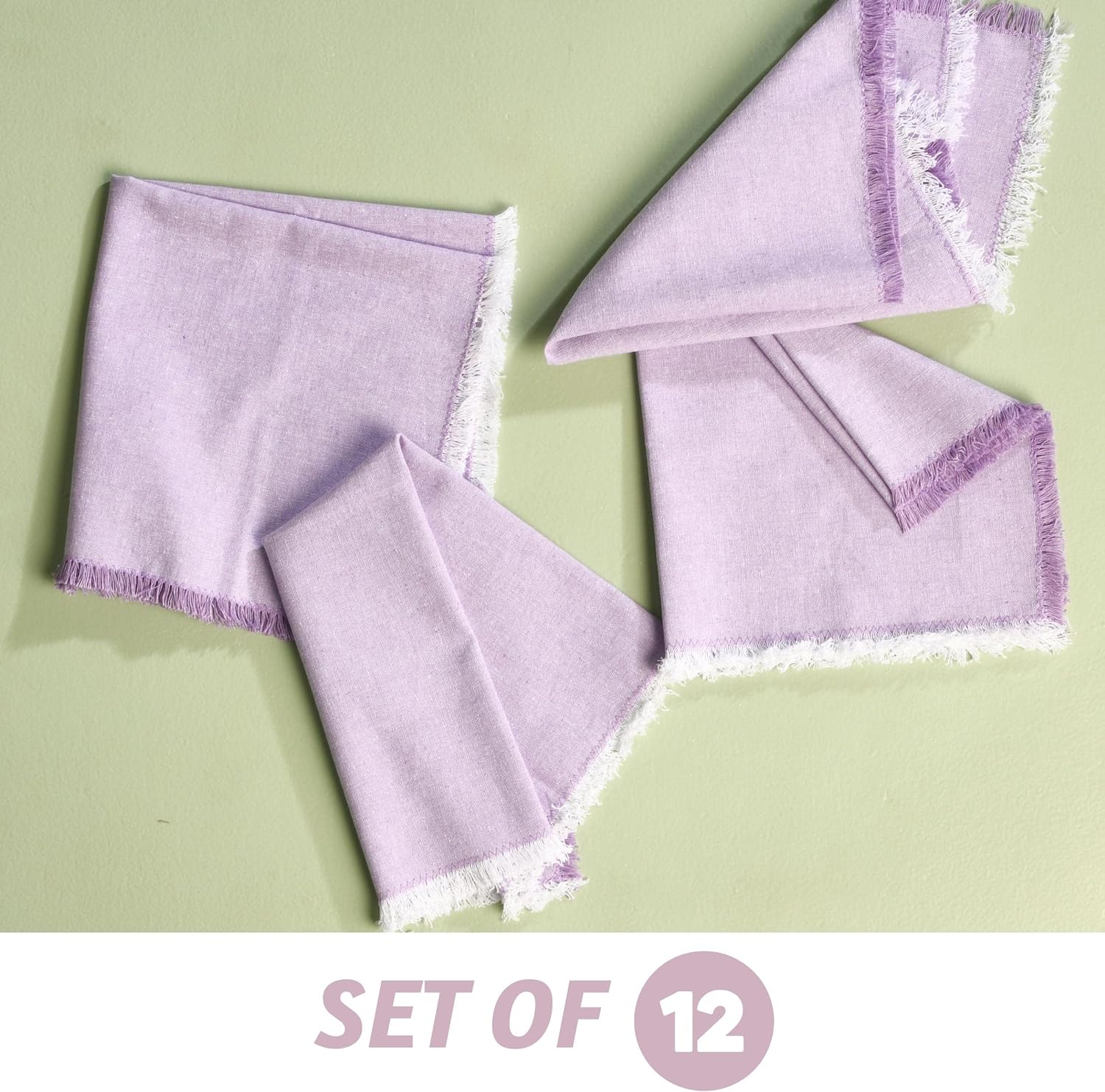 #color_lavender